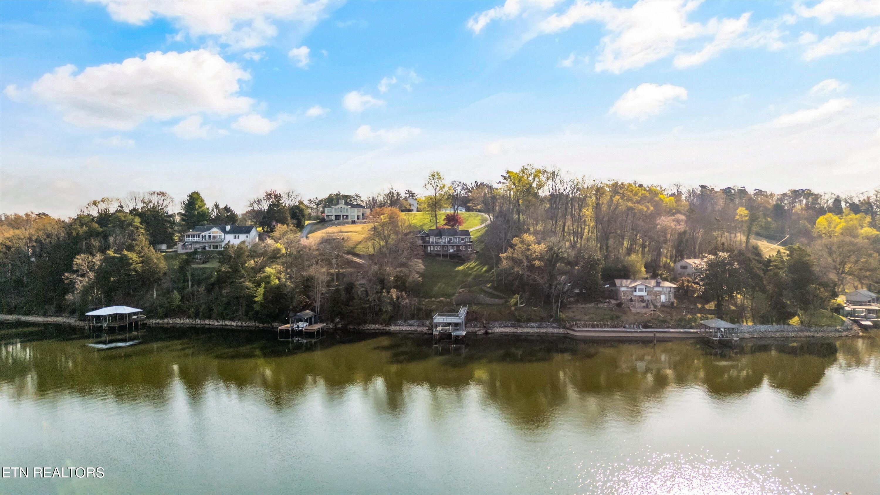 Fort Loudoun and Tellico Lake Real Estate - Image# 52