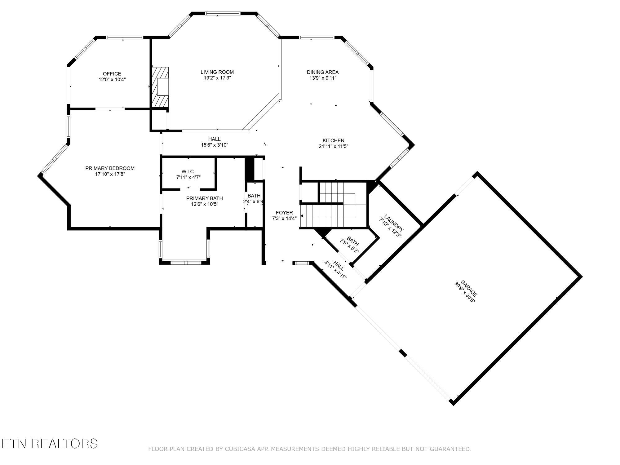 Fort Loudoun and Tellico Lake Real Estate - Image# 2