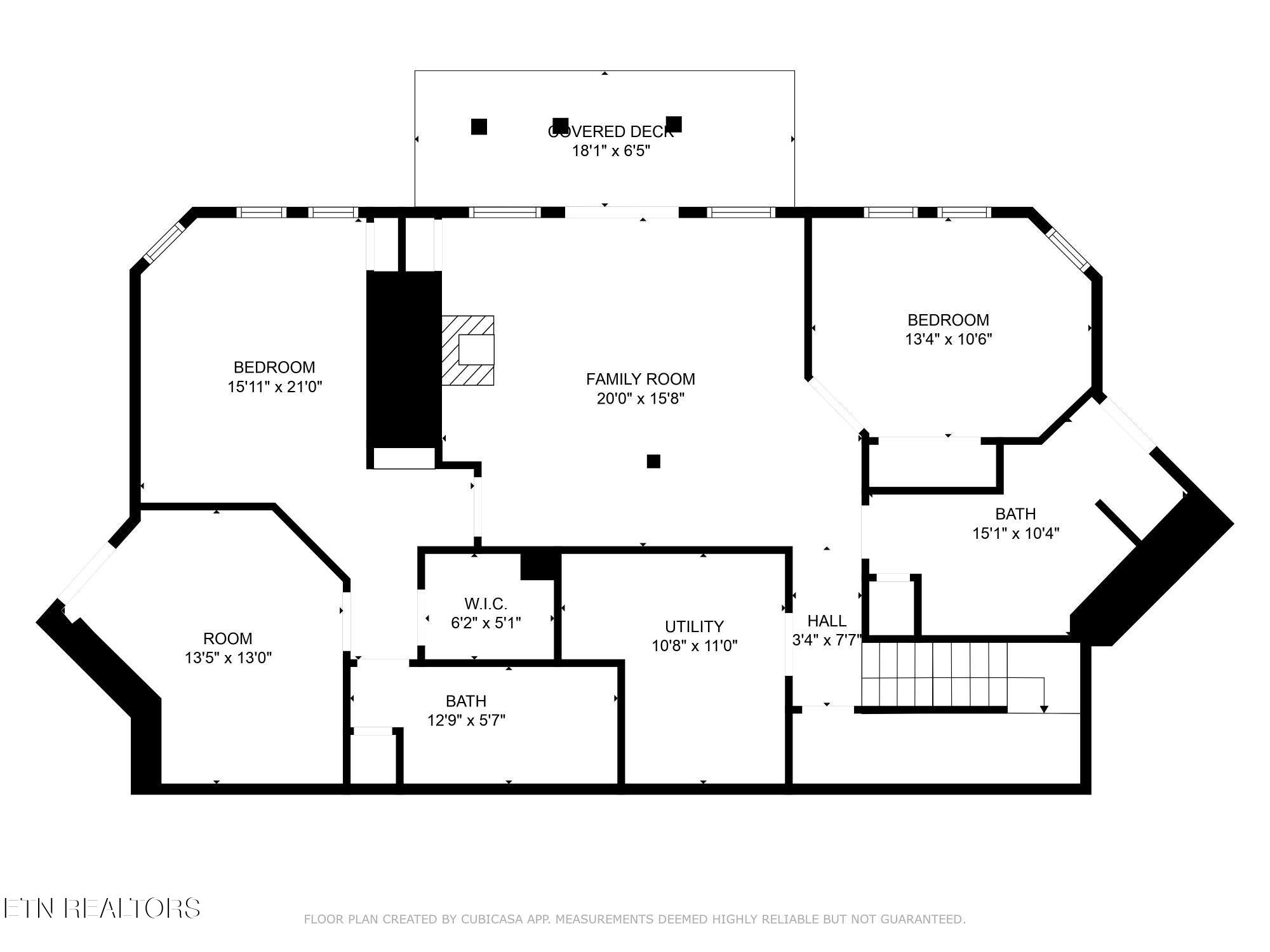 Fort Loudoun and Tellico Lake Real Estate - Image# 4