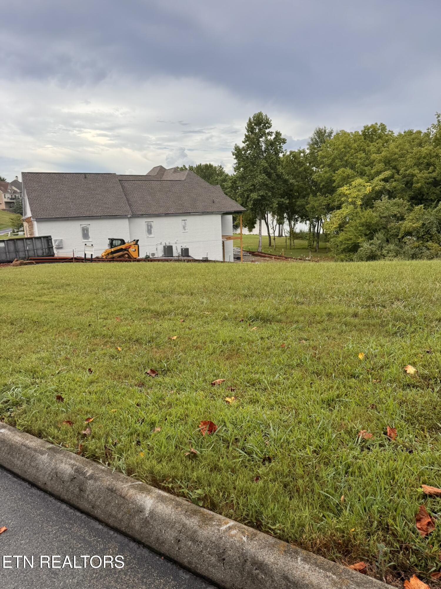 380 Cormorant Drive, Vonore, TN - Fort Loudoun and Tellico Lake Real Estate - Image# 18