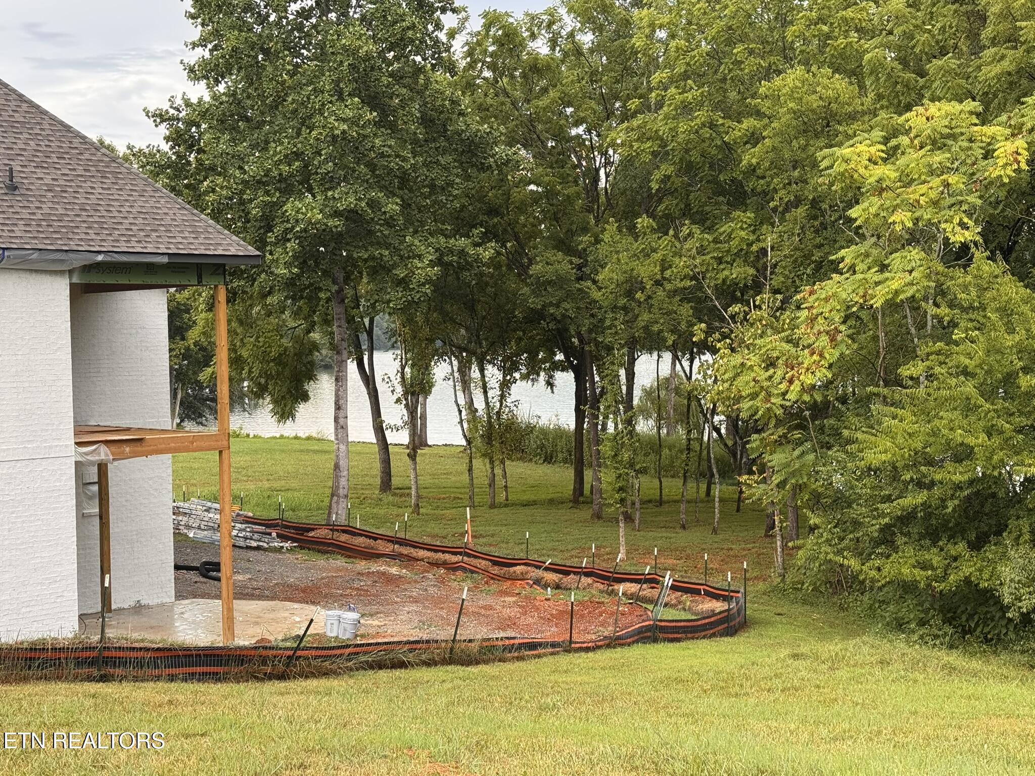 380 Cormorant Drive, Vonore, TN - Fort Loudoun and Tellico Lake Real Estate - Image# 19