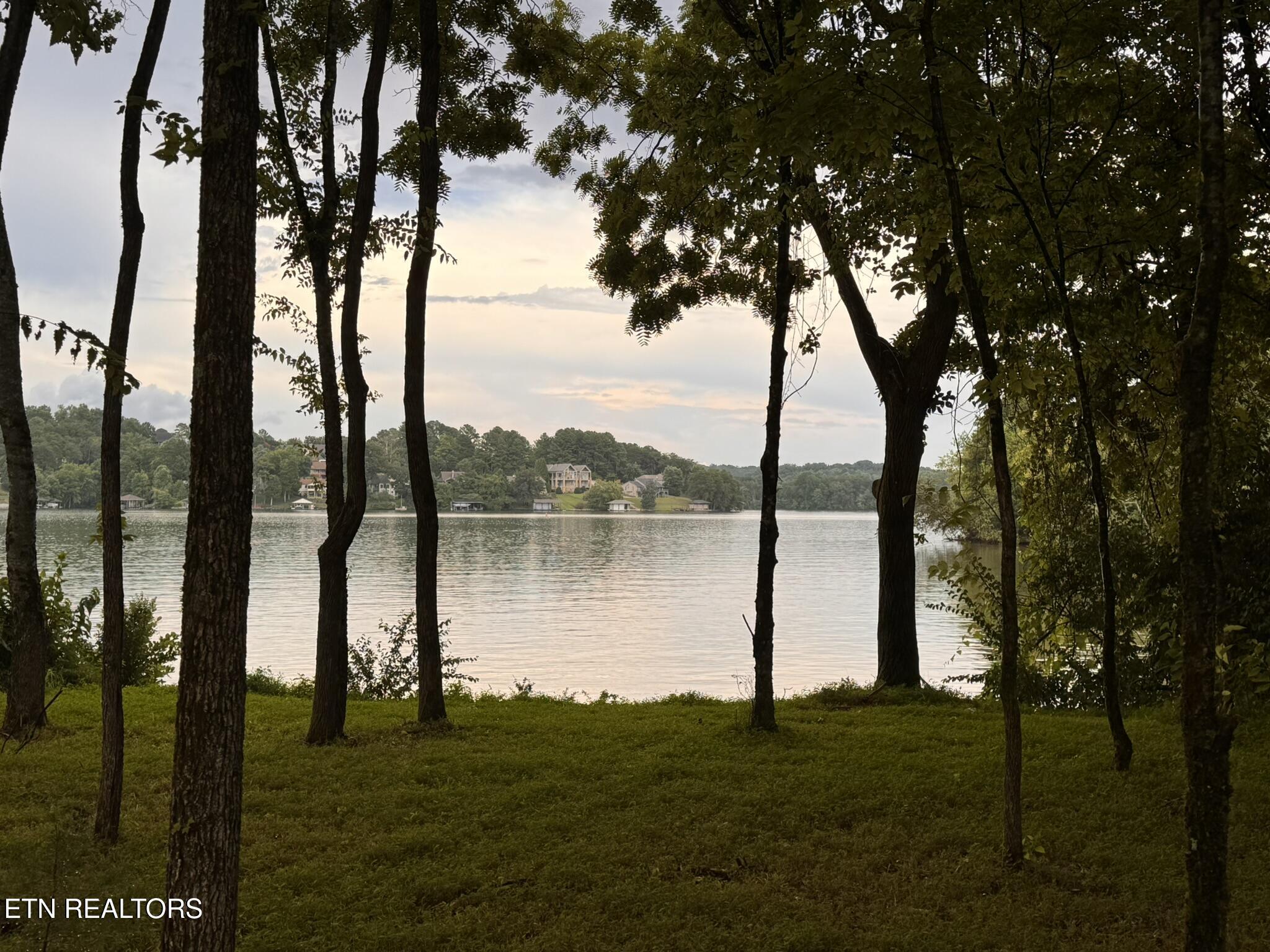 380 Cormorant Drive, Vonore, TN - Fort Loudoun and Tellico Lake Real Estate - Image# 3