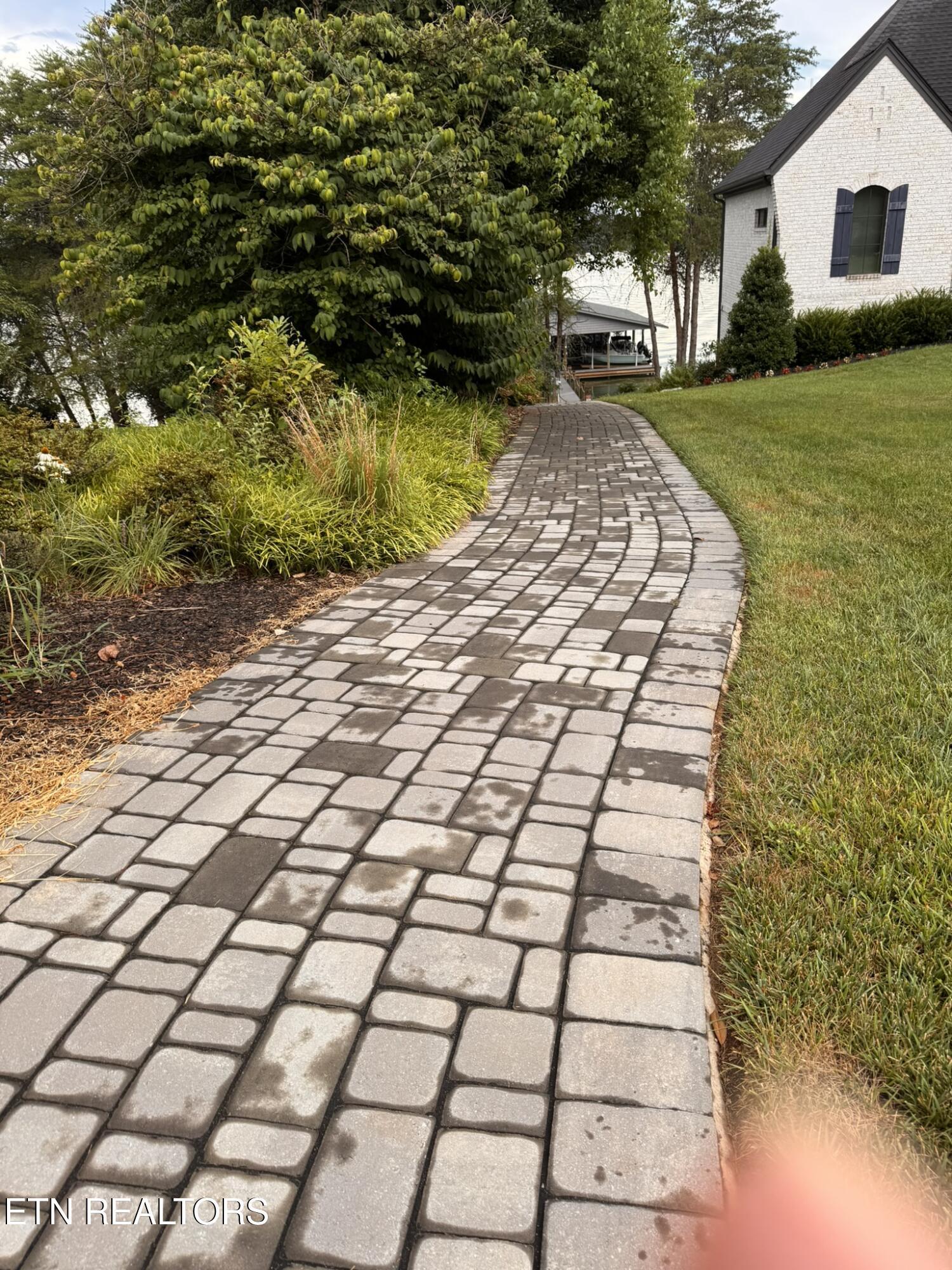 380 Cormorant Drive, Vonore, TN - Fort Loudoun and Tellico Lake Real Estate - Image# 20