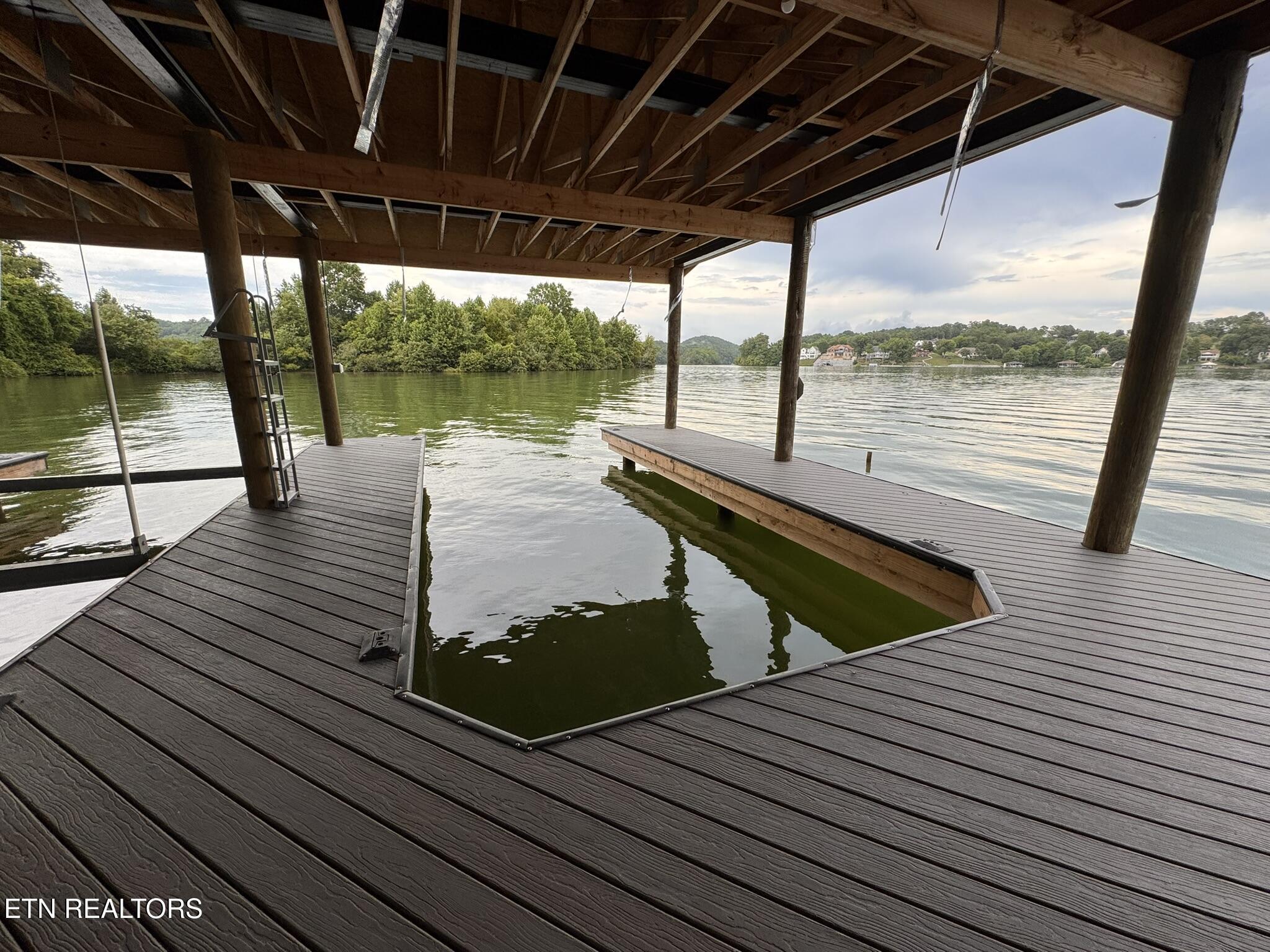 380 Cormorant Drive, Vonore, TN - Fort Loudoun and Tellico Lake Real Estate - Image# 22
