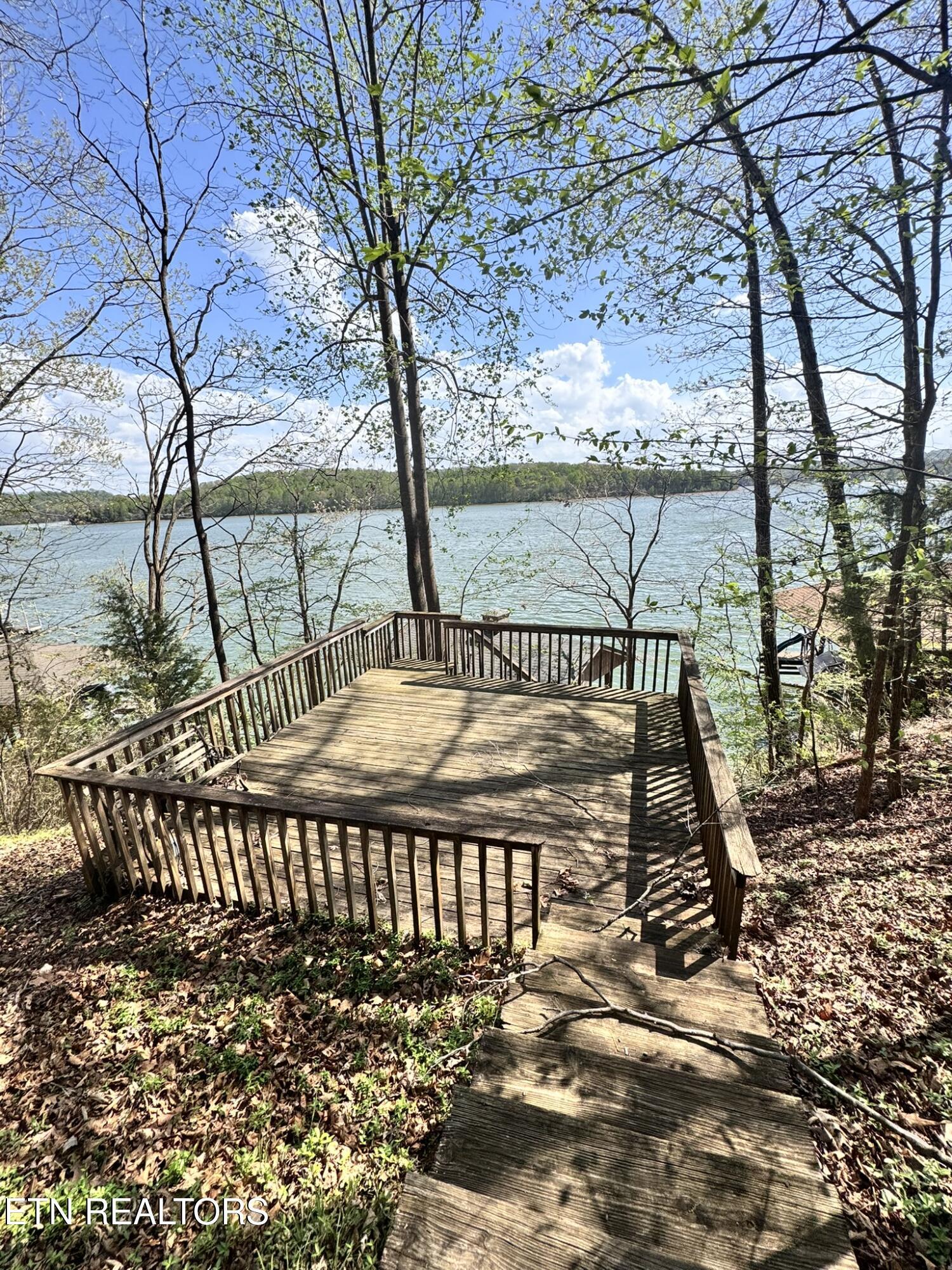 Fort Loudoun and Tellico Lake Real Estate - Image# 6
