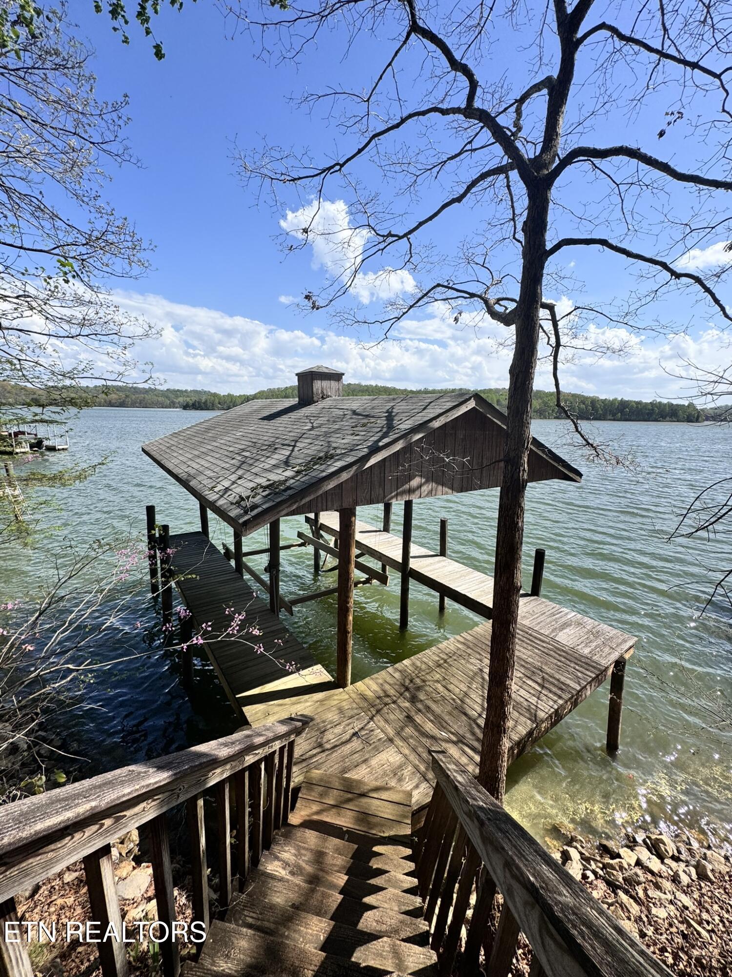 Fort Loudoun and Tellico Lake Real Estate - Image# 7