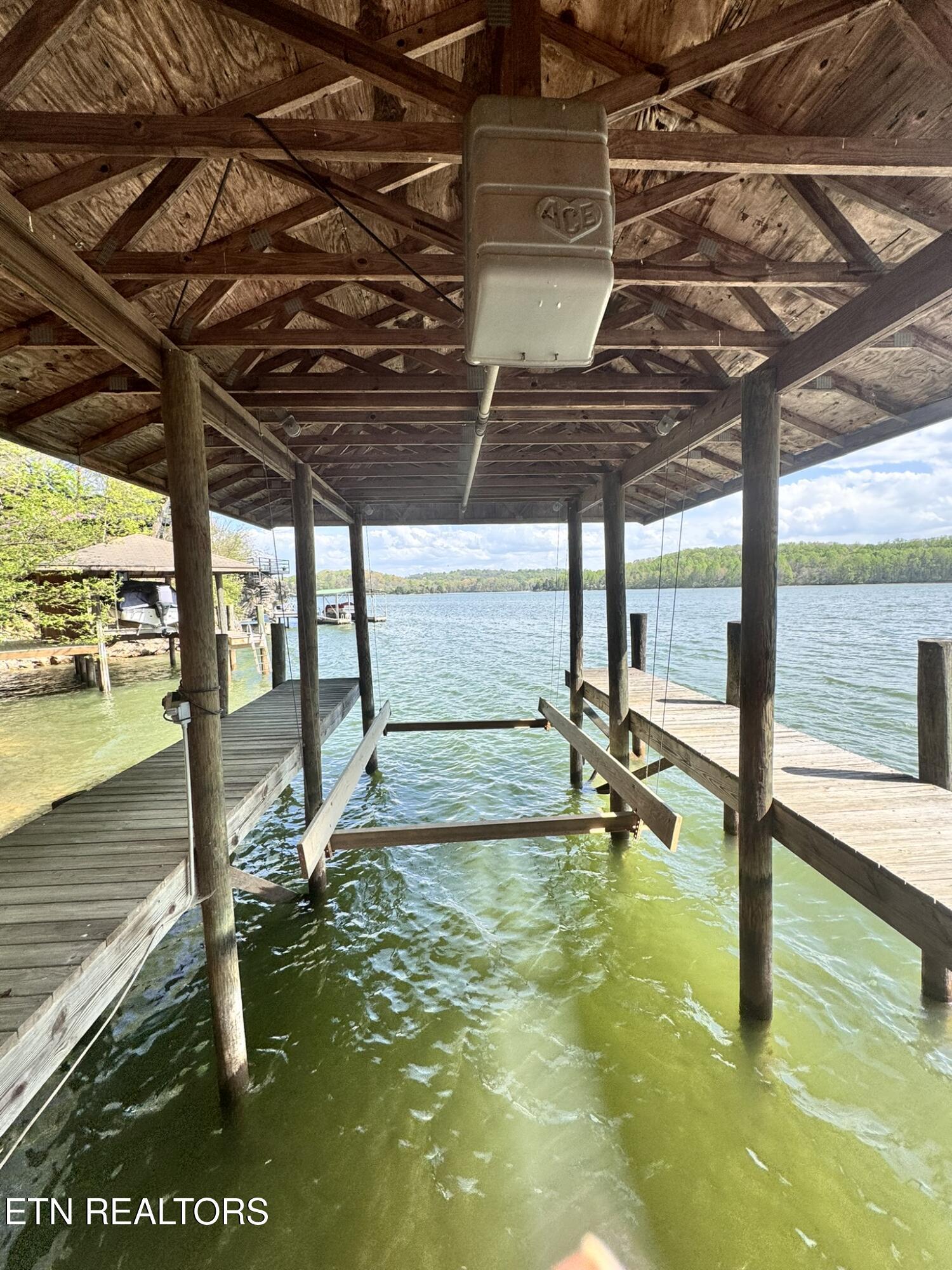 Fort Loudoun and Tellico Lake Real Estate - Image# 8