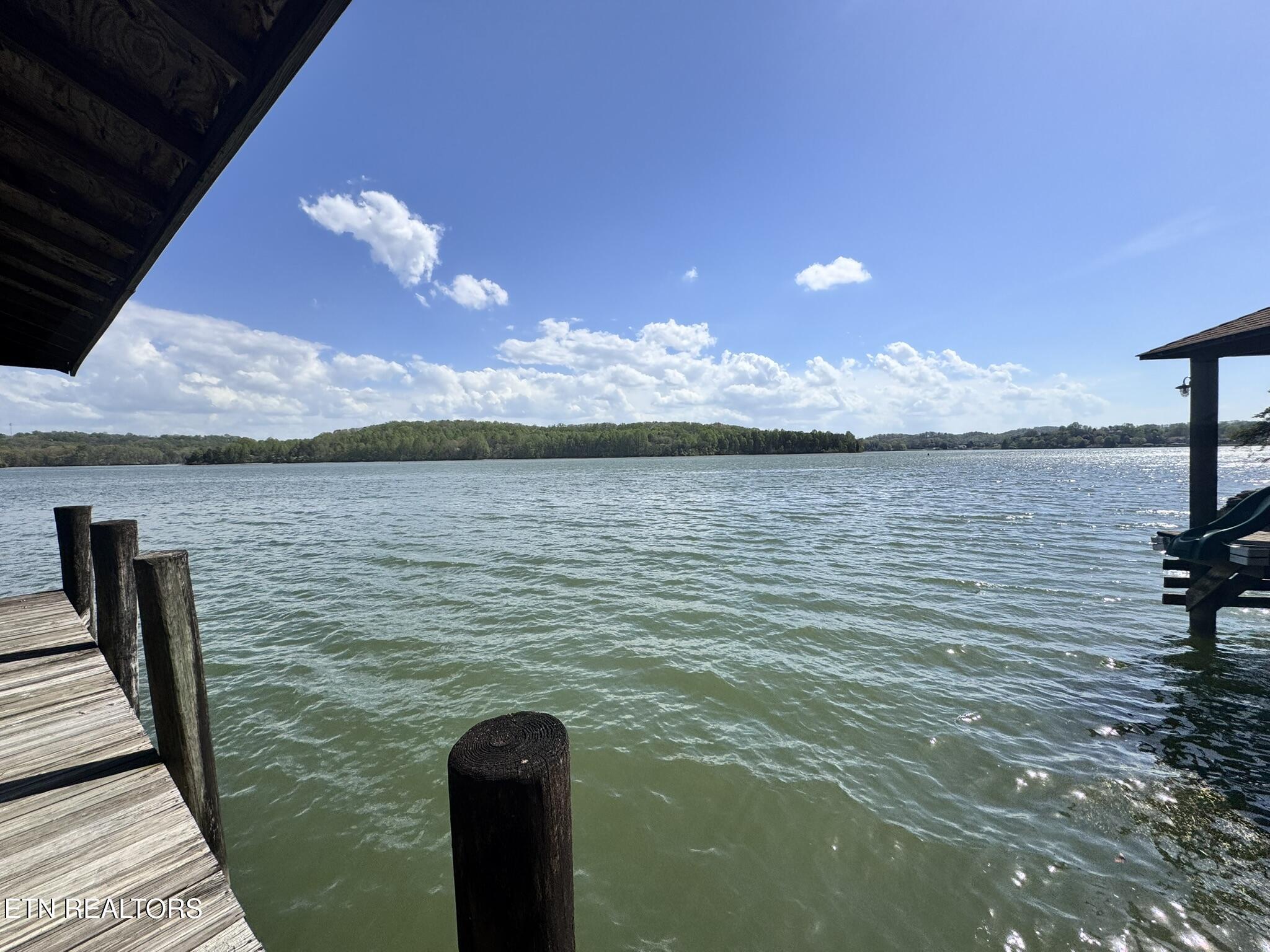 Fort Loudoun and Tellico Lake Real Estate - Image# 9