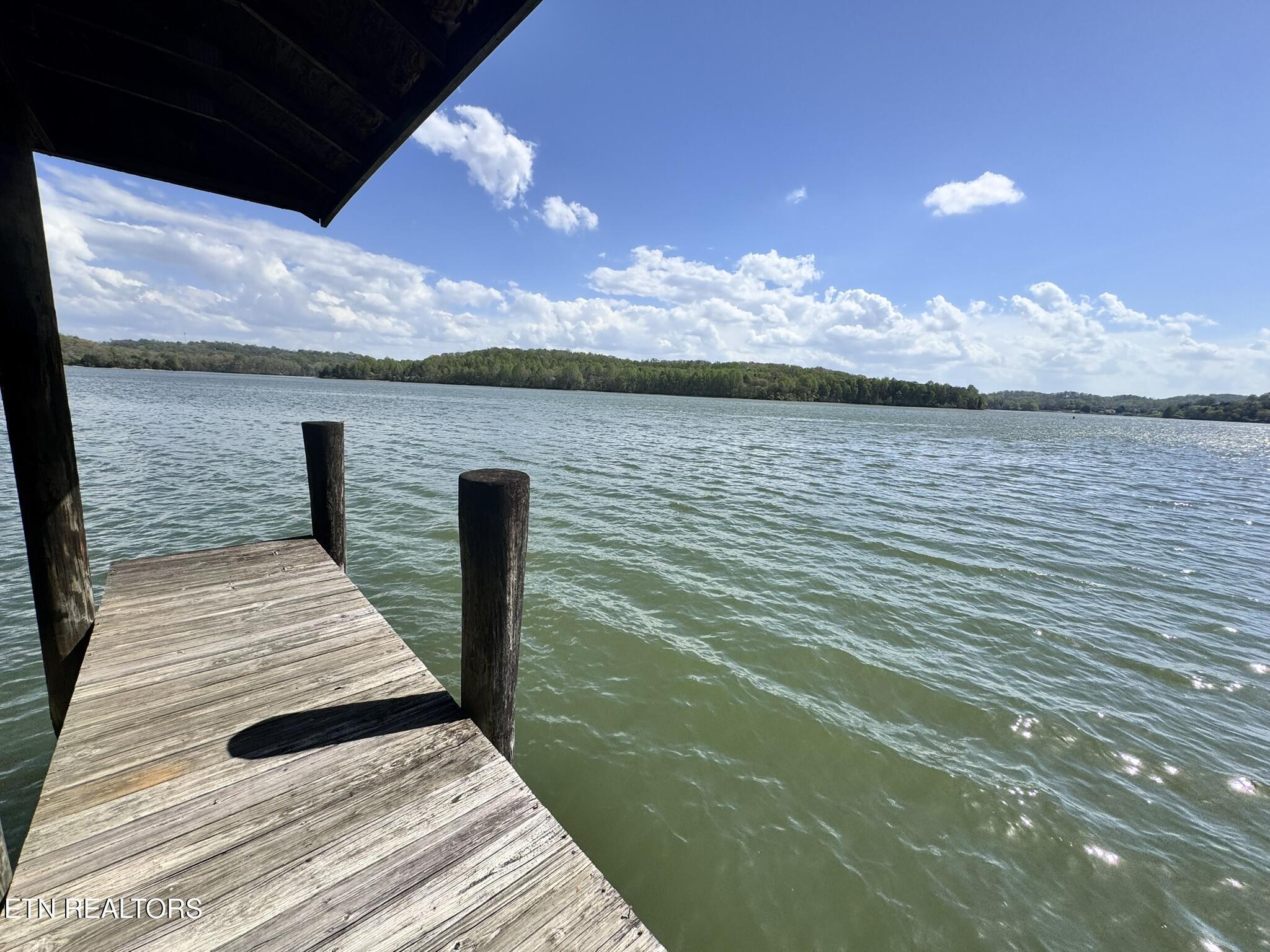 Fort Loudoun and Tellico Lake Real Estate - Image# 10