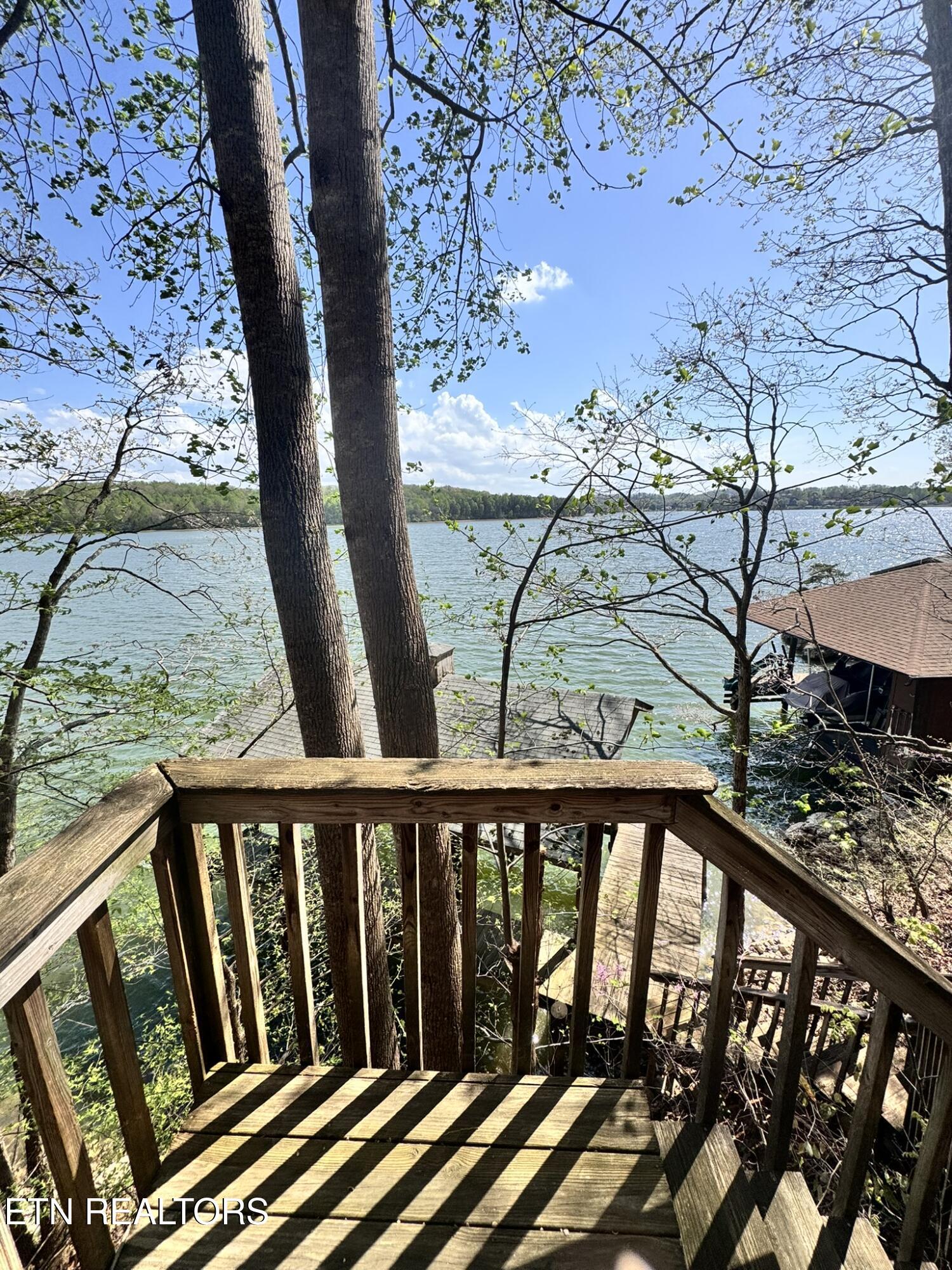 Fort Loudoun and Tellico Lake Real Estate - Image# 11