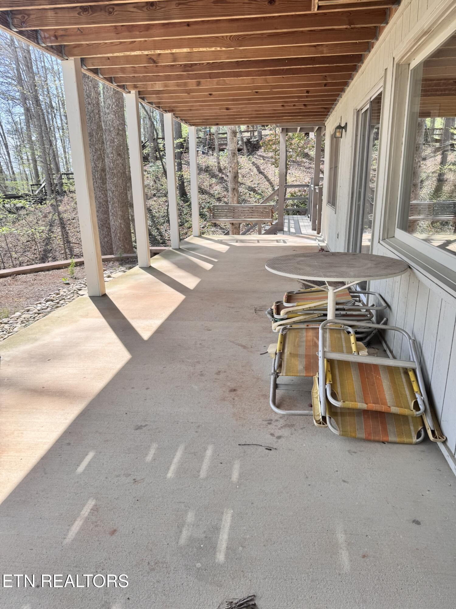 Fort Loudoun and Tellico Lake Real Estate - Image# 12