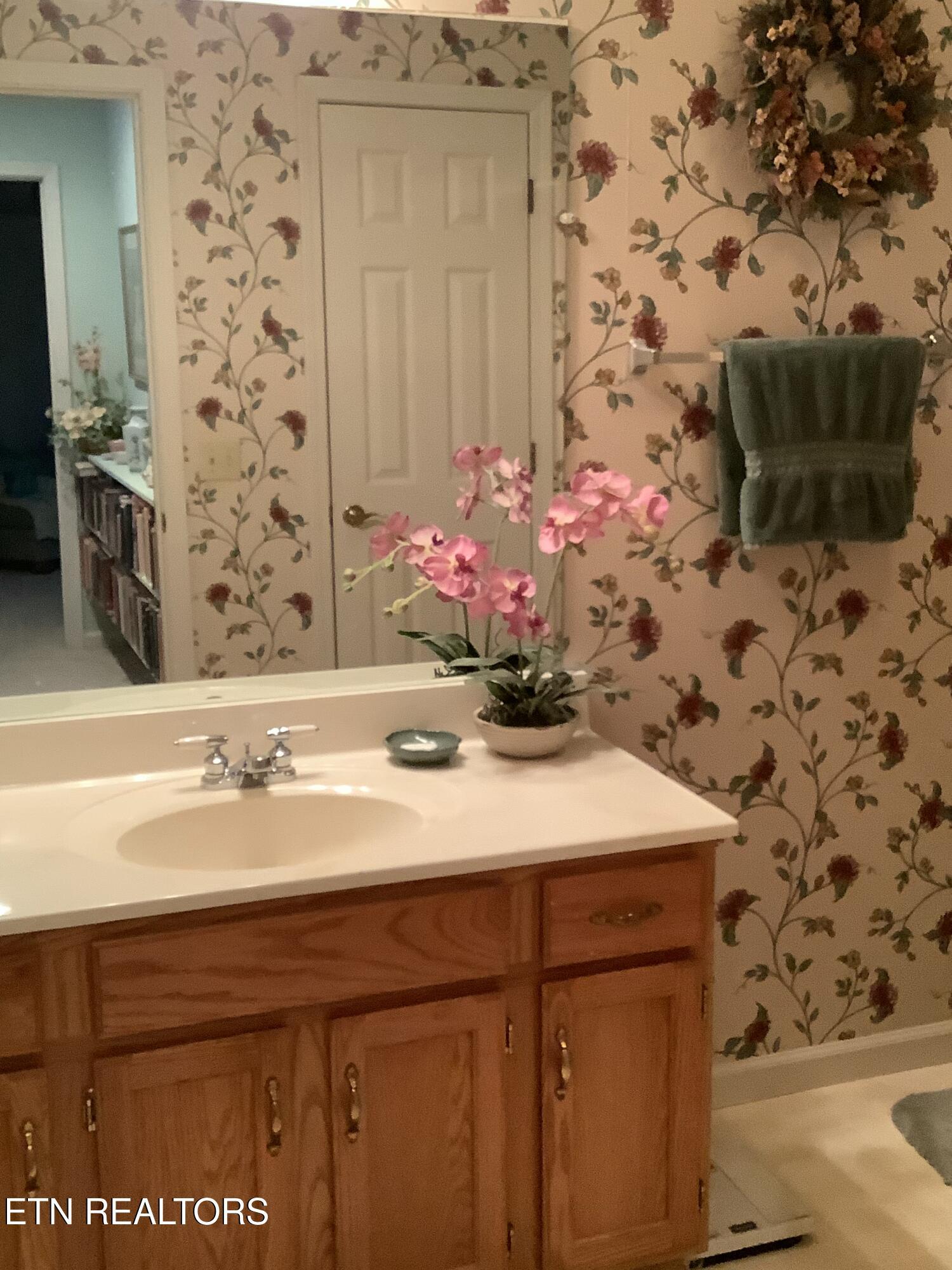 Fort Loudoun and Tellico Lake Real Estate - Image# 19