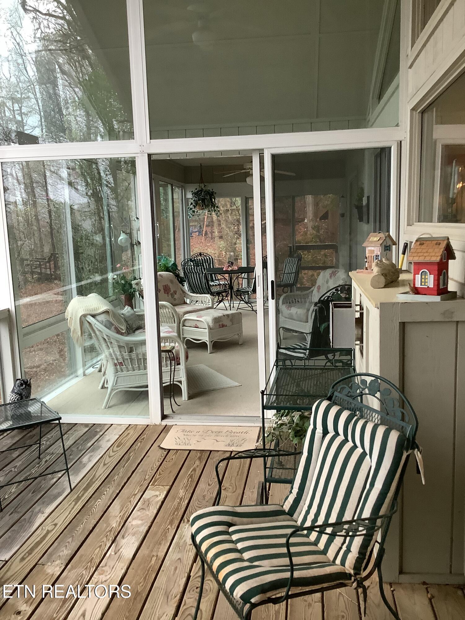 Fort Loudoun and Tellico Lake Real Estate - Image# 14