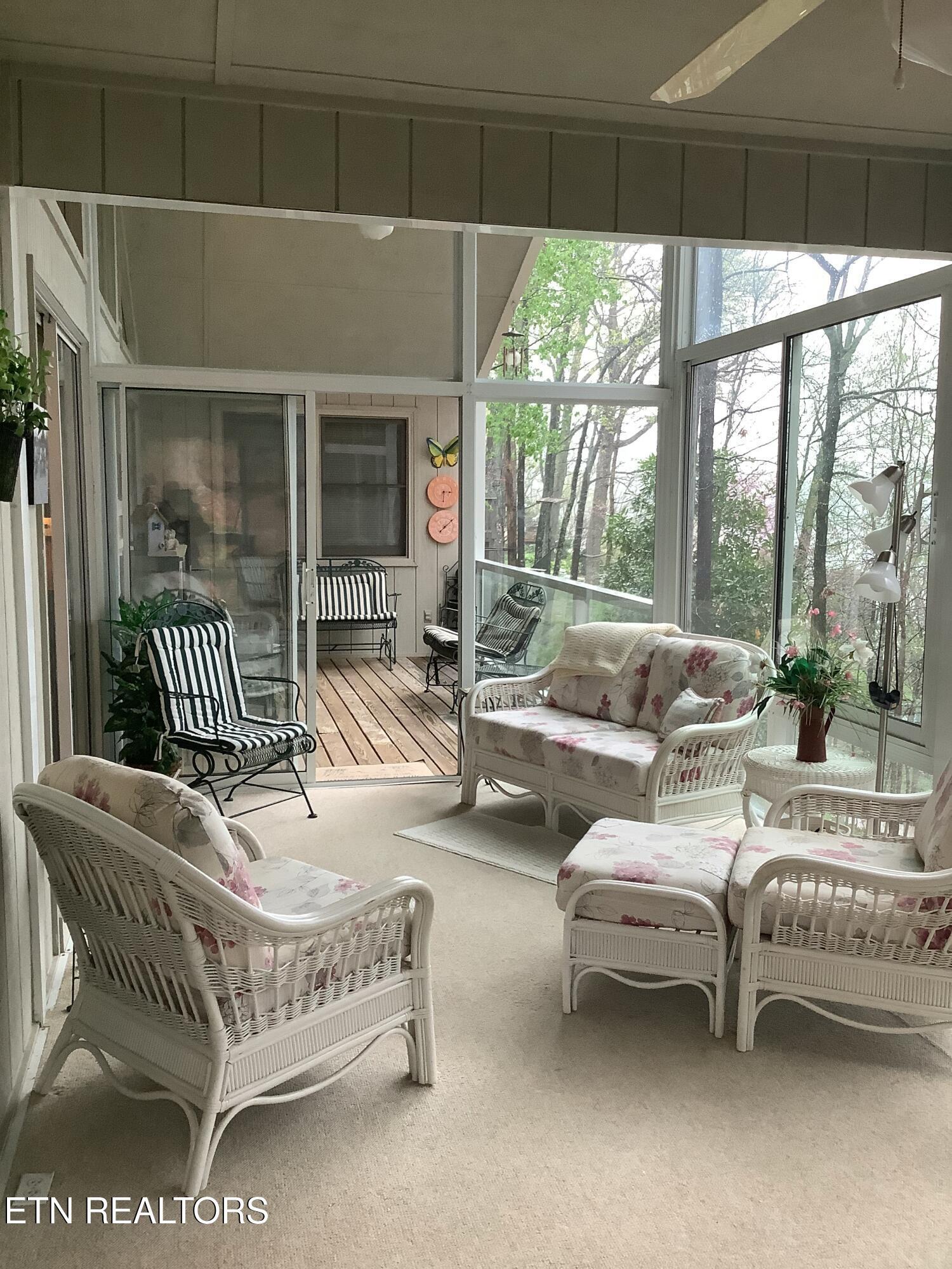 Fort Loudoun and Tellico Lake Real Estate - Image# 13