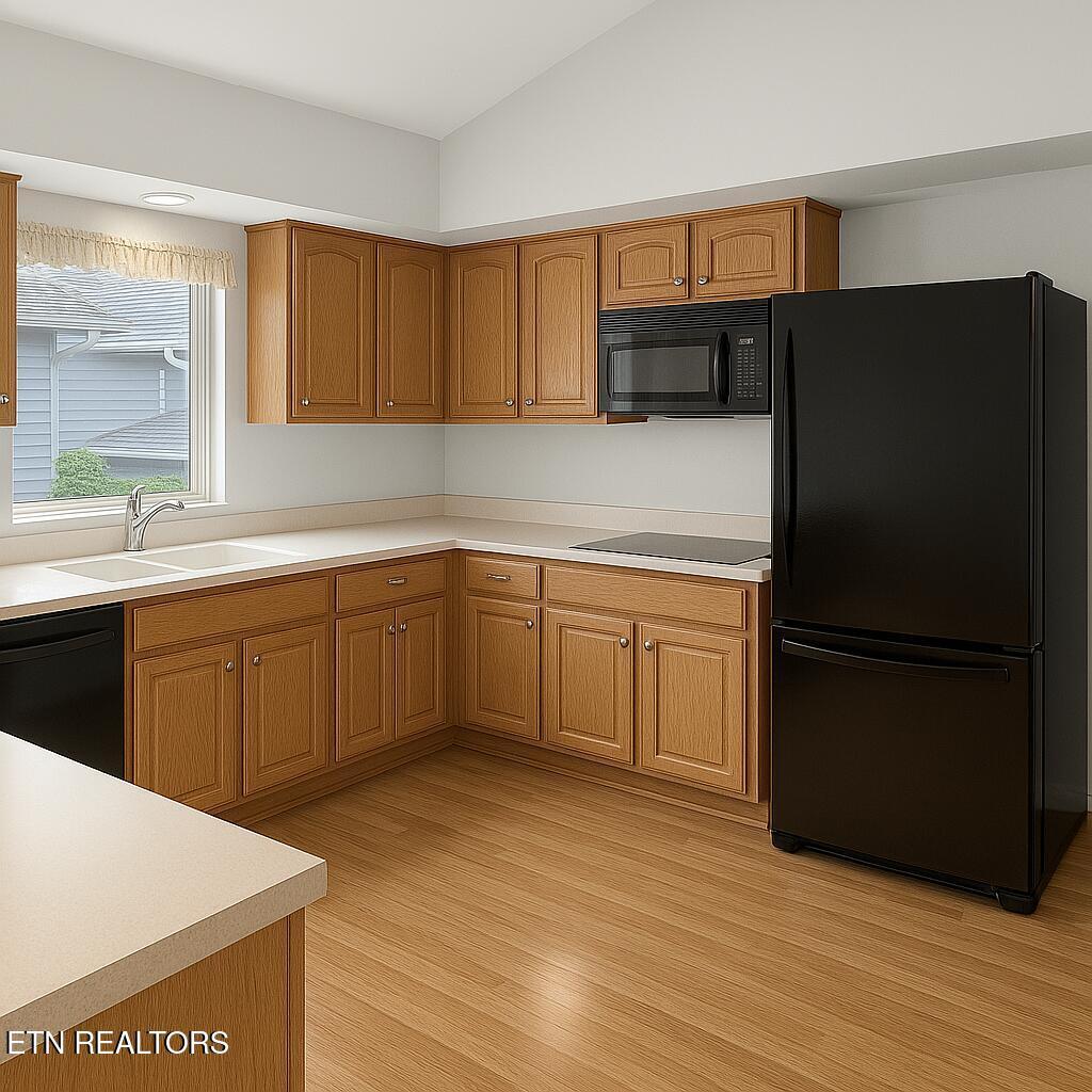 Fort Loudoun and Tellico Lake Real Estate - Image# 16