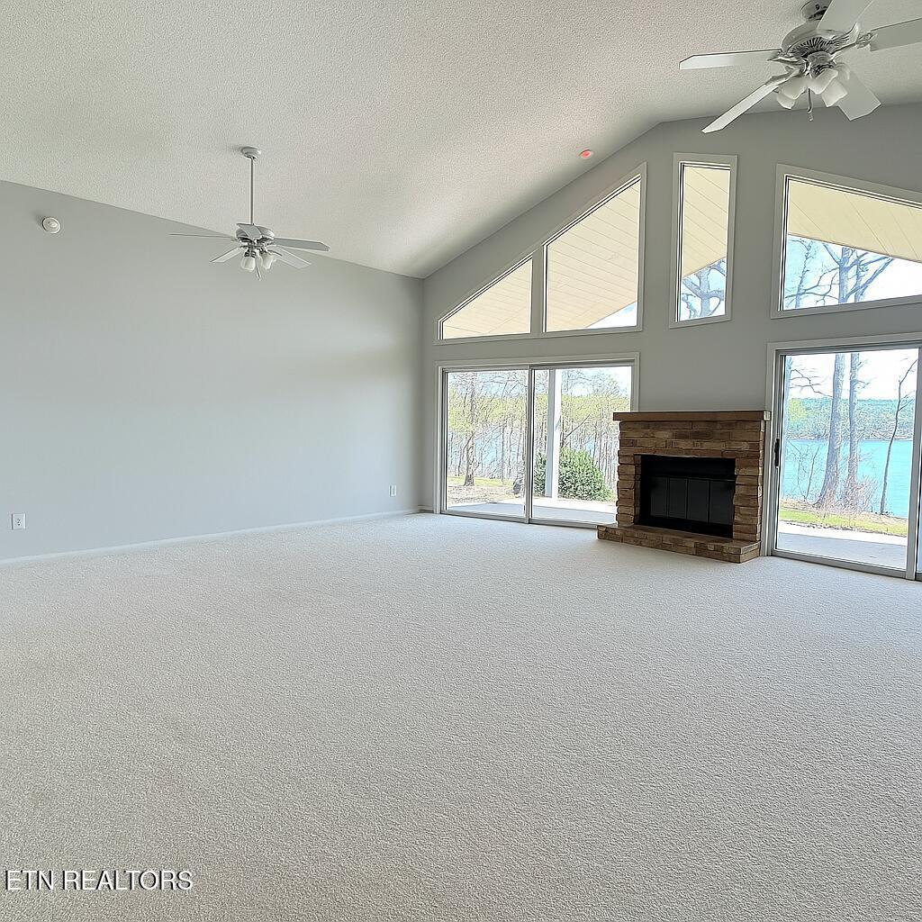 Fort Loudoun and Tellico Lake Real Estate - Image# 17