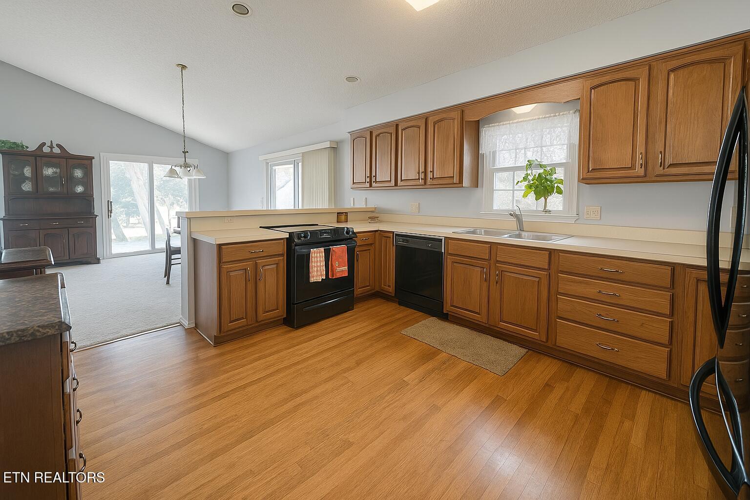 Fort Loudoun and Tellico Lake Real Estate - Image# 15