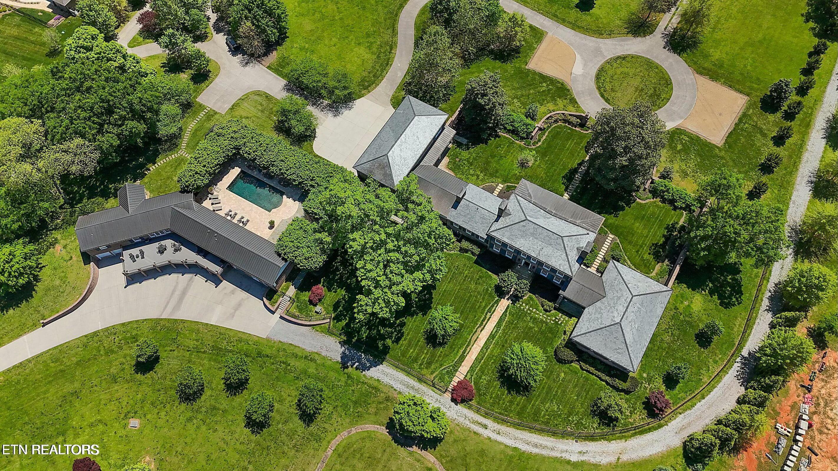 3498 Rankin Ferry Loop, Louisville, TN - Fort Loudoun and Tellico Lake Real Estate - Image# 7