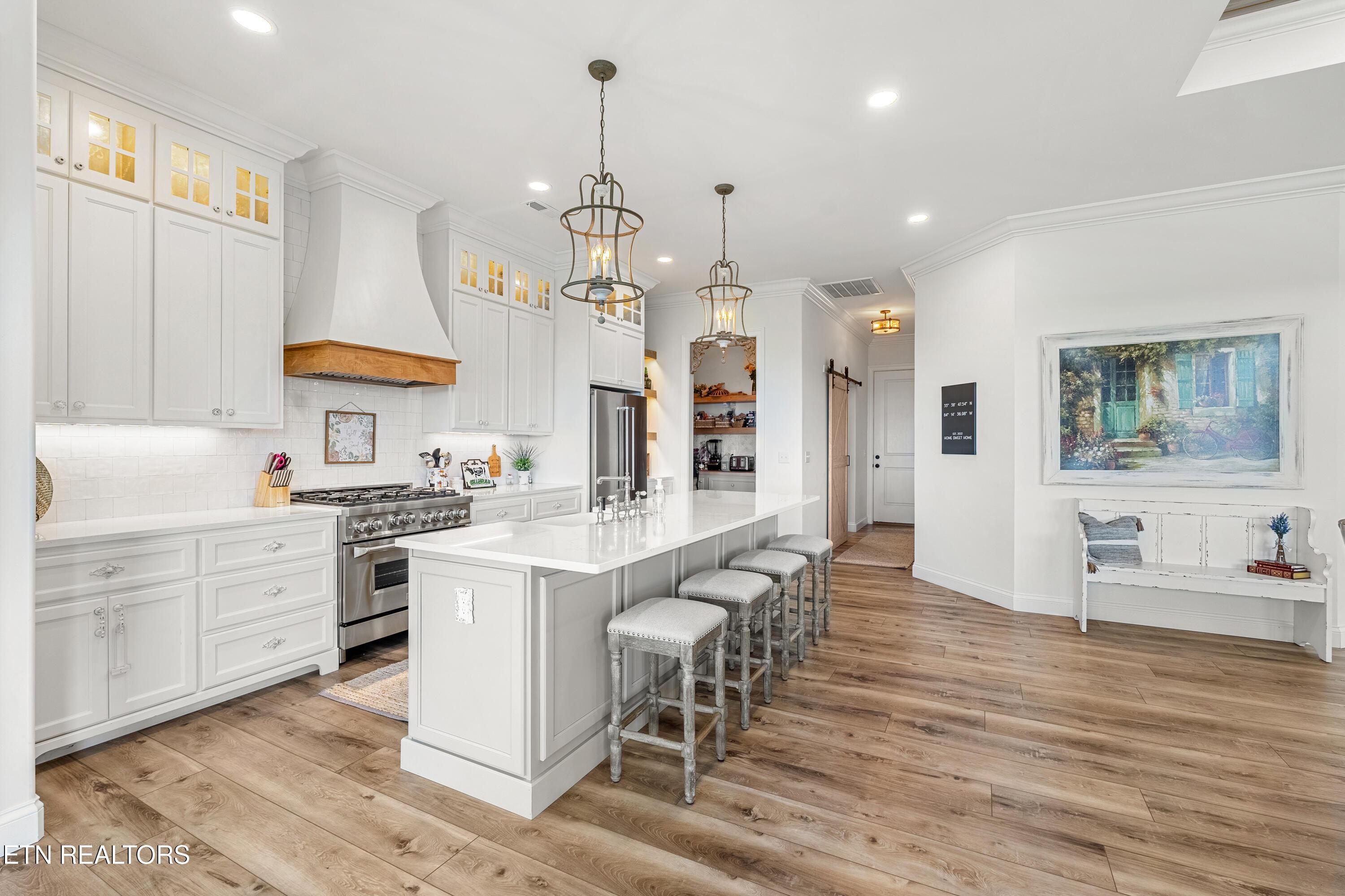 Fort Loudoun and Tellico Lake Real Estate - Image# 16