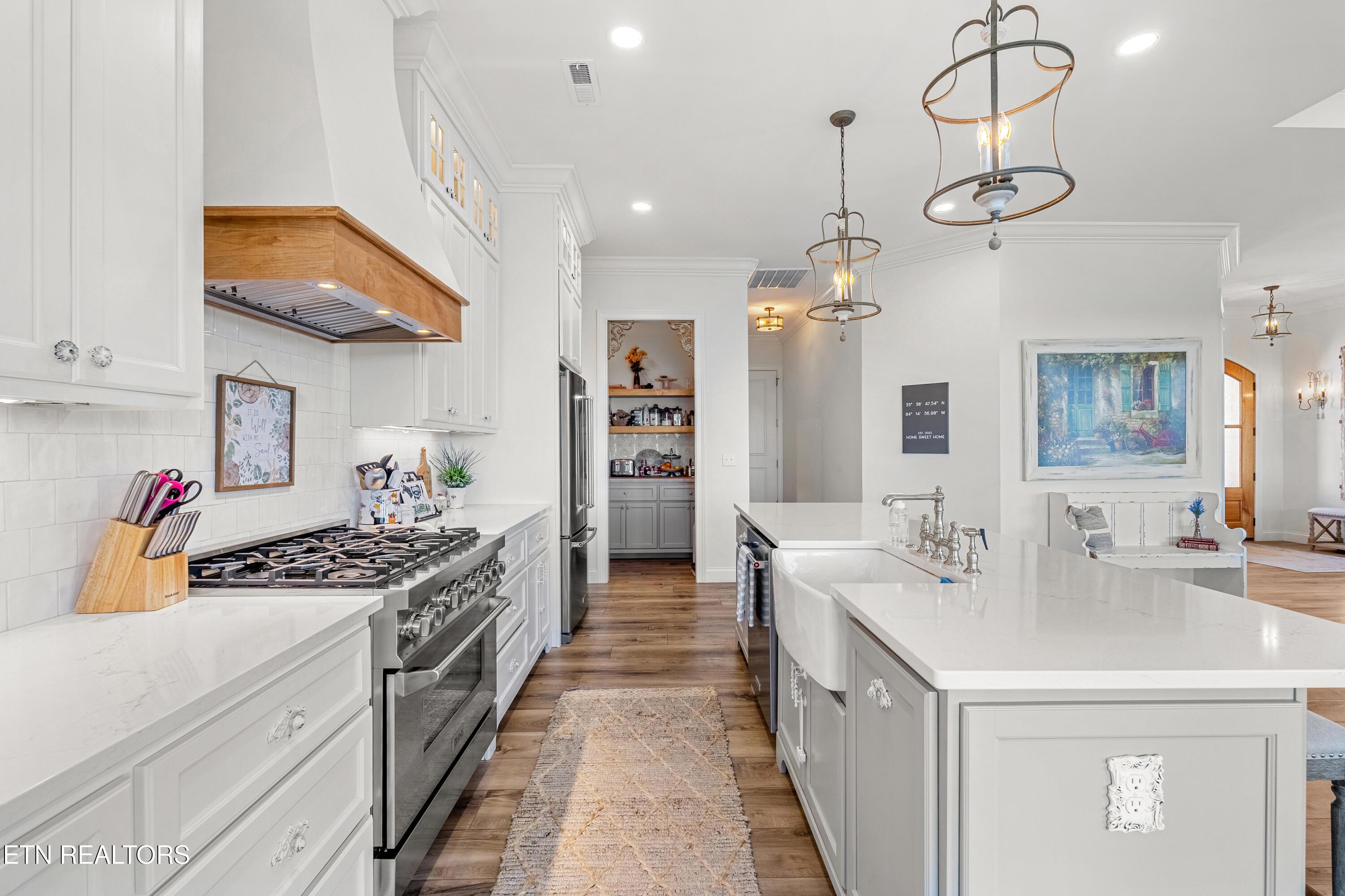 Fort Loudoun and Tellico Lake Real Estate - Image# 19