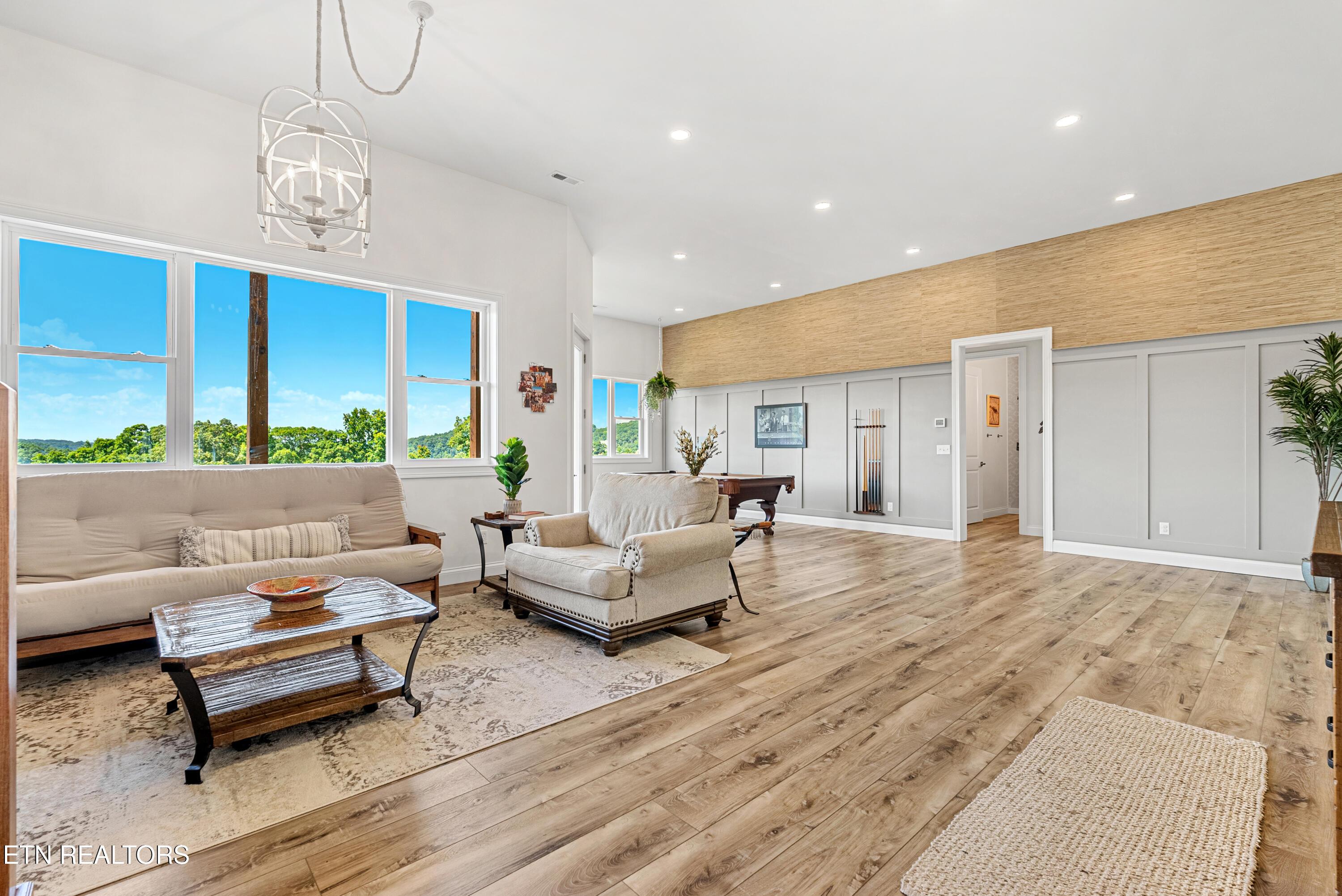 Fort Loudoun and Tellico Lake Real Estate - Image# 40