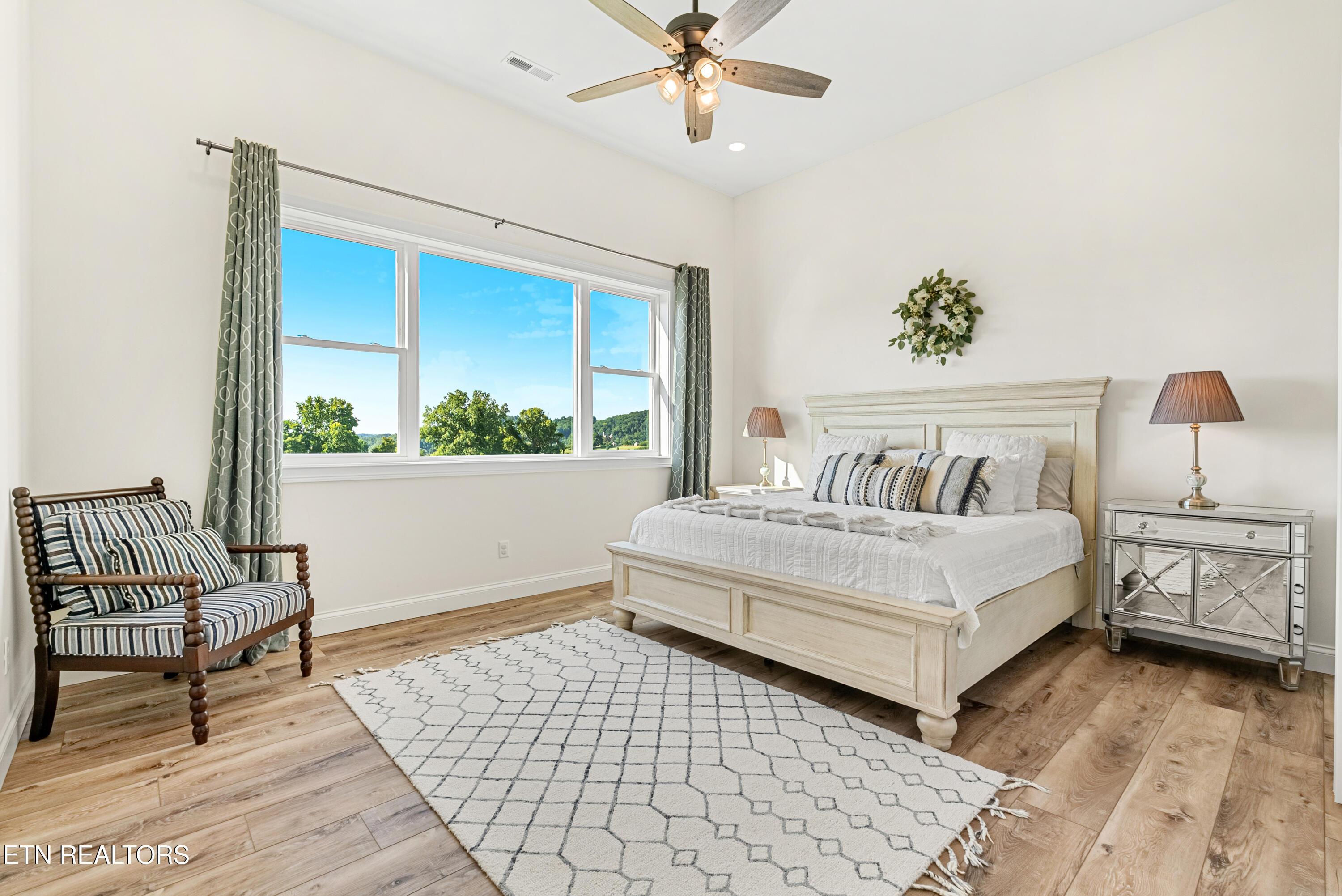 Fort Loudoun and Tellico Lake Real Estate - Image# 47