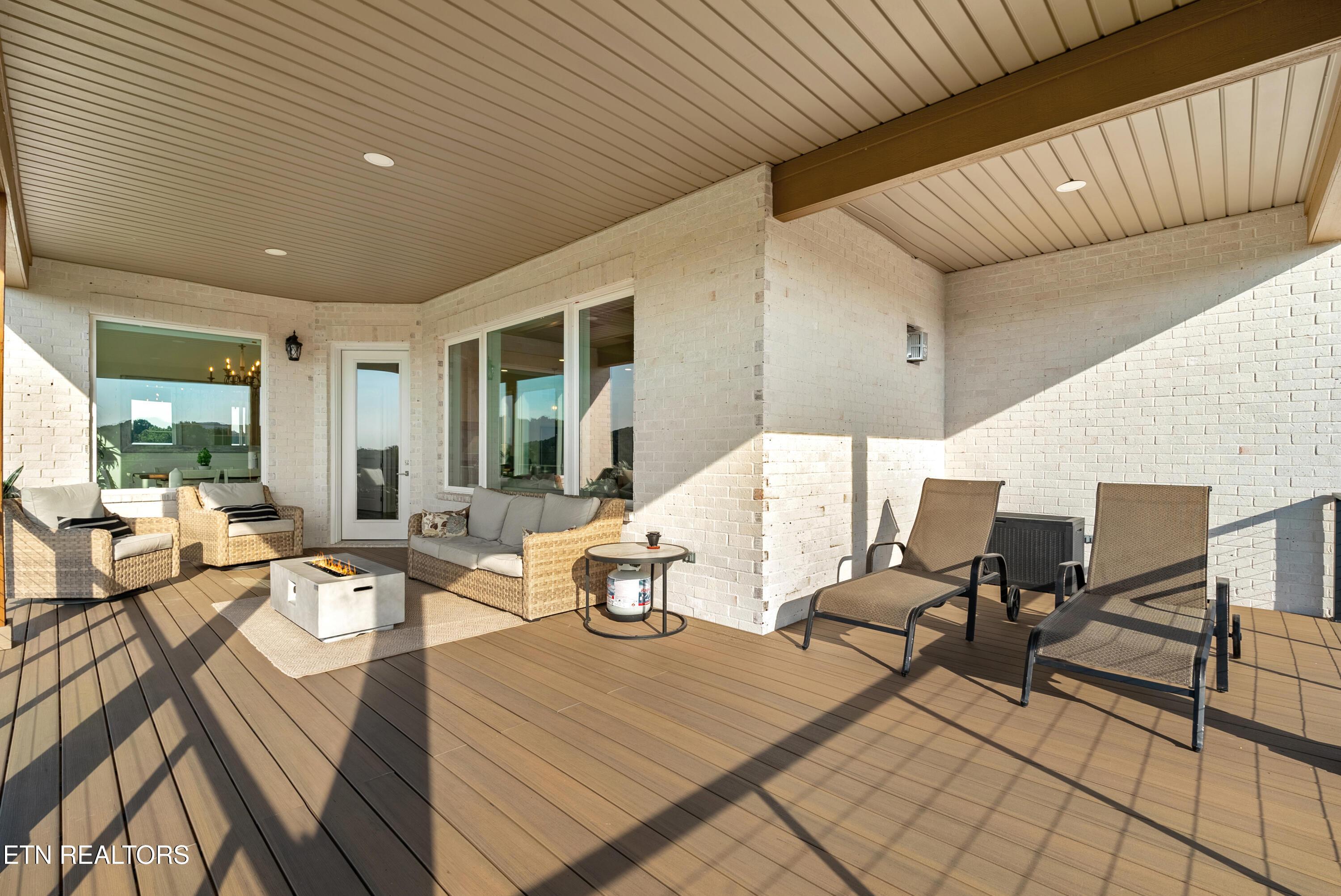 Fort Loudoun and Tellico Lake Real Estate - Image# 13