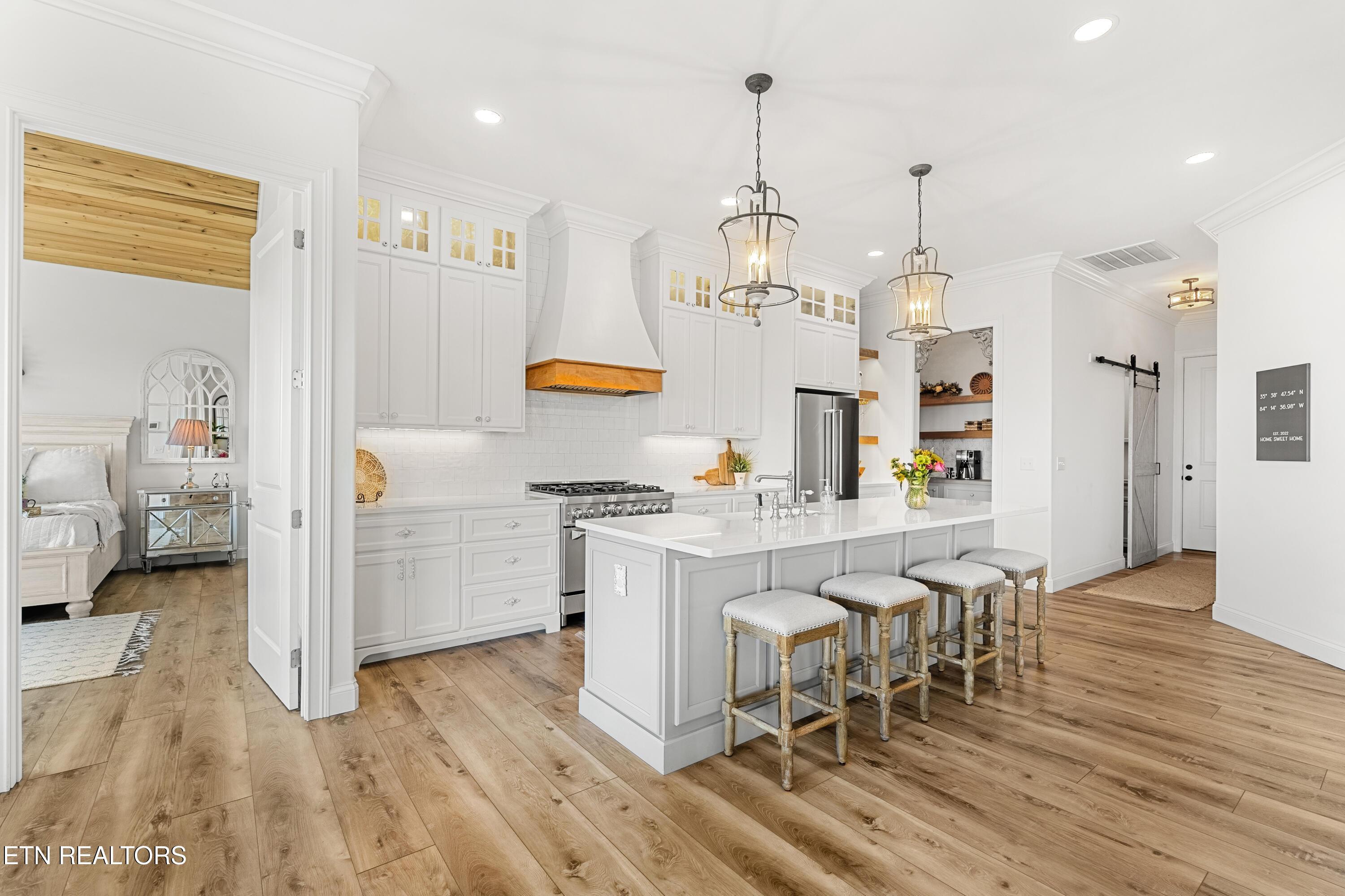 Fort Loudoun and Tellico Lake Real Estate - Image# 23