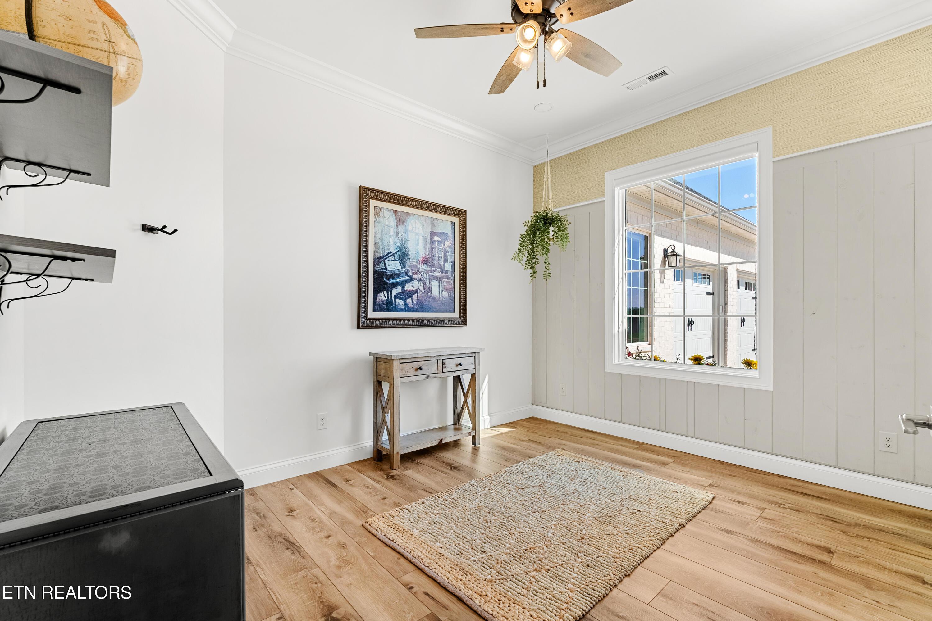 Fort Loudoun and Tellico Lake Real Estate - Image# 34
