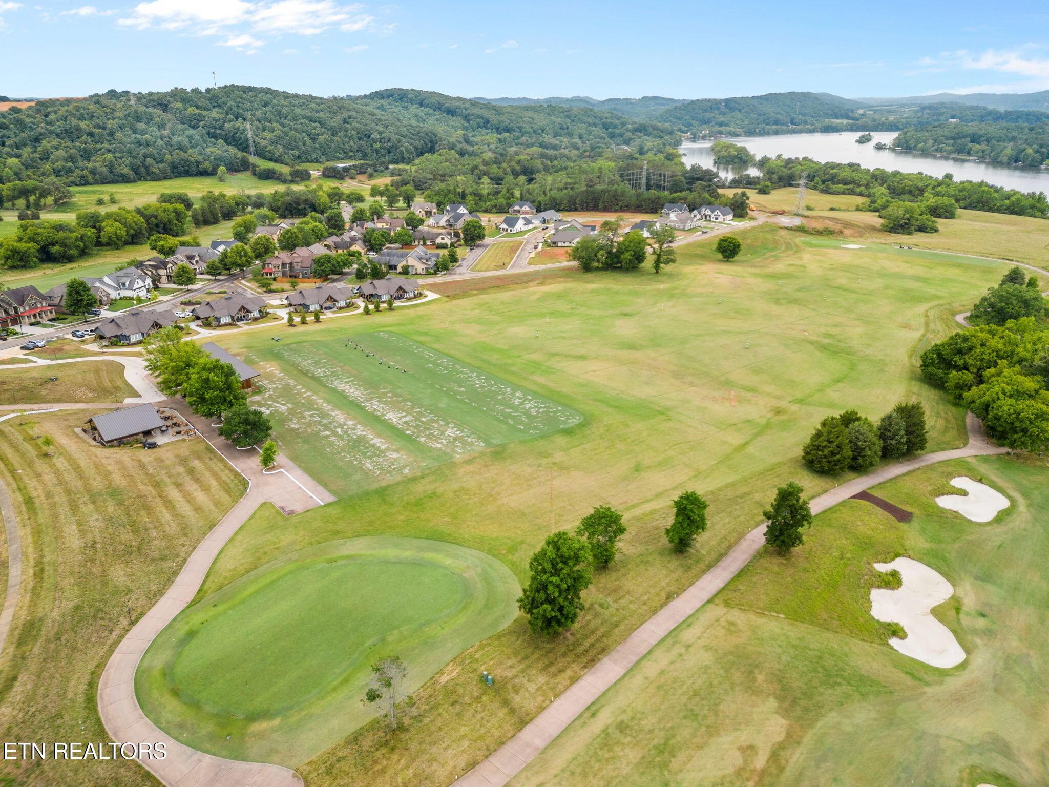 455 Firefly Drive, Loudon, TN - Fort Loudoun and Tellico Lake Real Estate - Image# 53