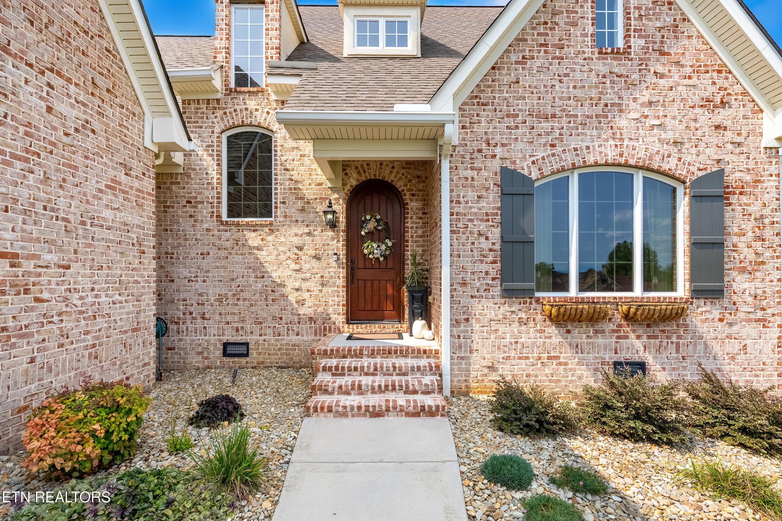 125 Watercrest Drive, Vonore, TN - Fort Loudoun and Tellico Lake Real Estate - Image# 4