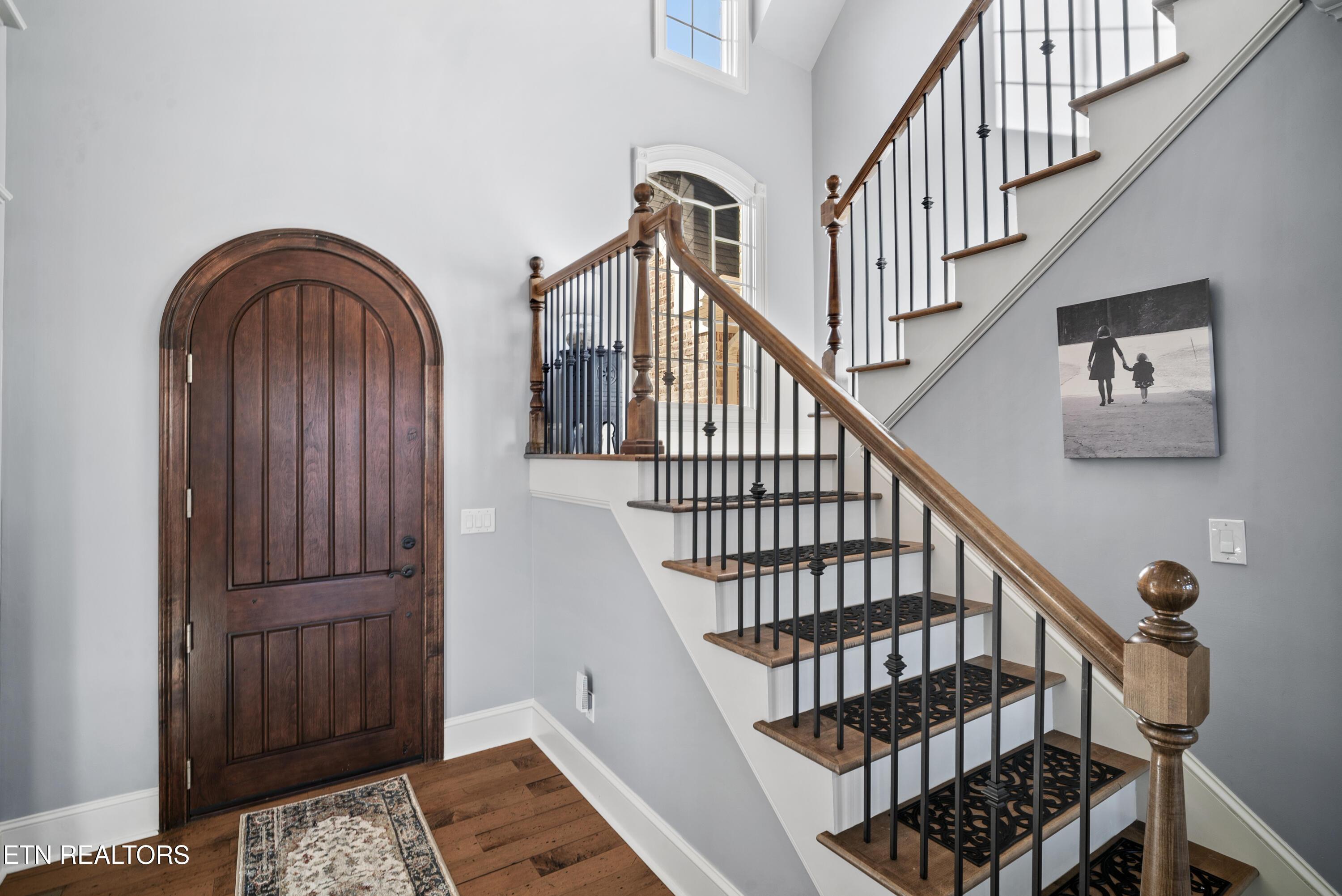 125 Watercrest Drive, Vonore, TN - Fort Loudoun and Tellico Lake Real Estate - Image# 5