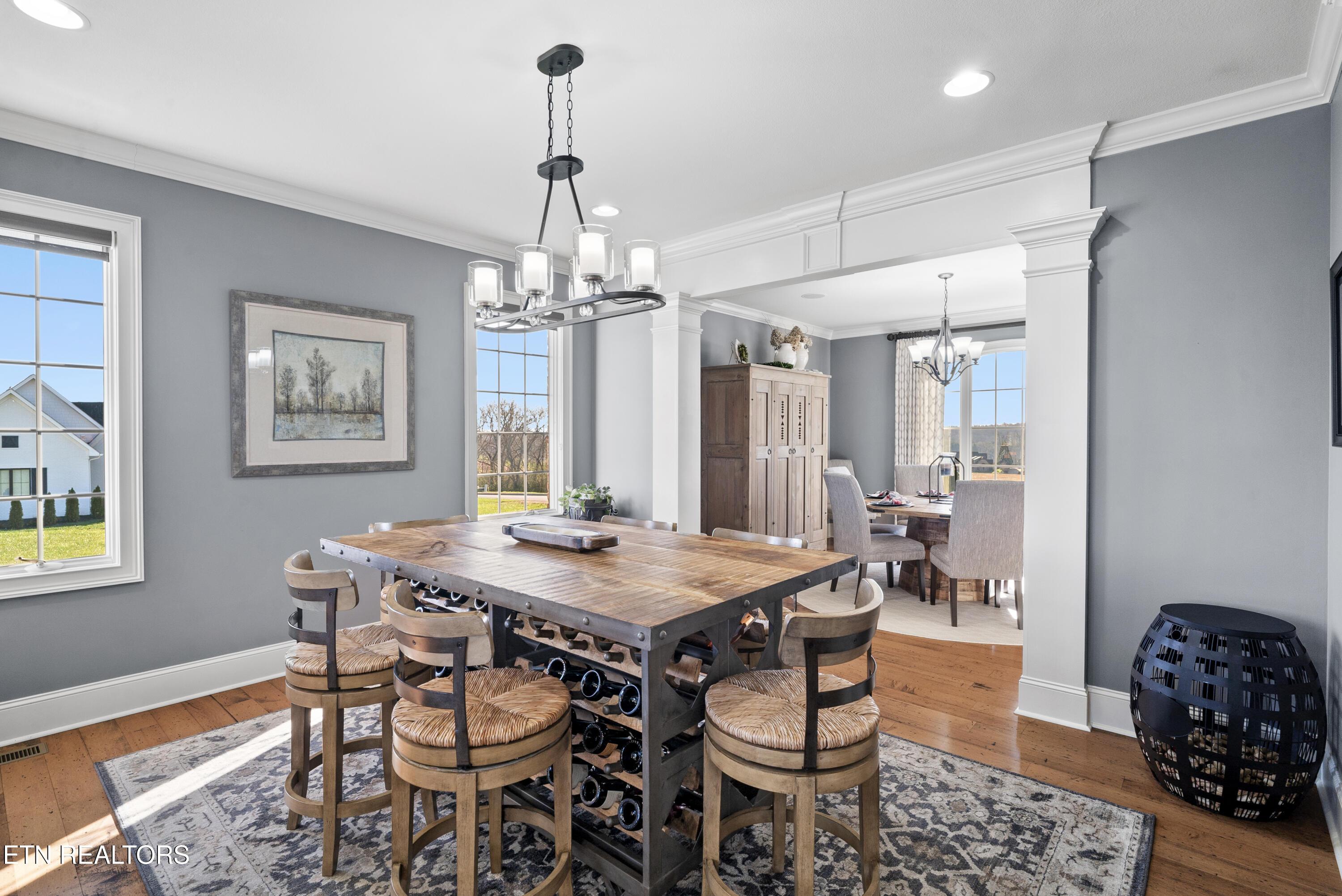 125 Watercrest Drive, Vonore, TN - Fort Loudoun and Tellico Lake Real Estate - Image# 13