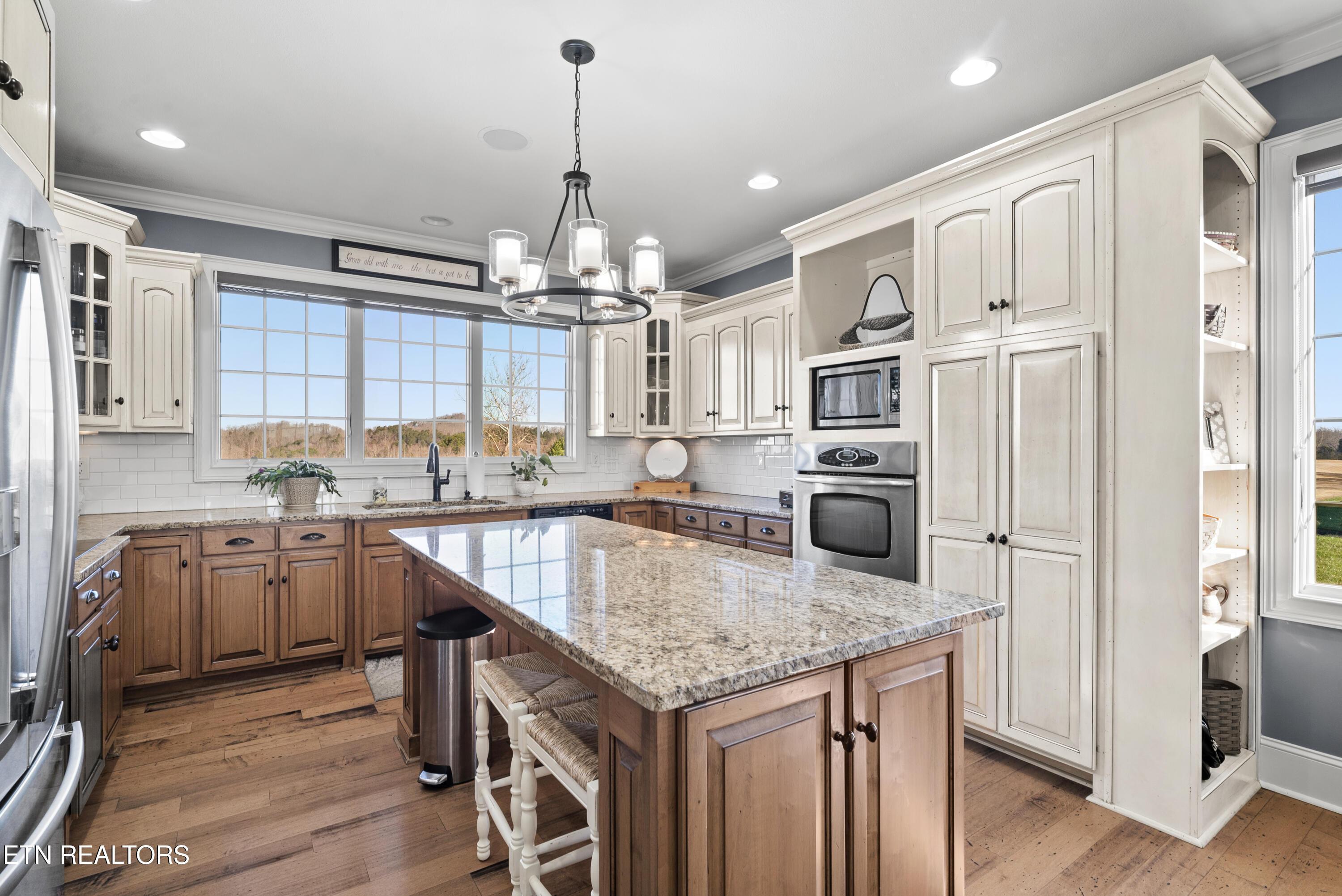 125 Watercrest Drive, Vonore, TN - Fort Loudoun and Tellico Lake Real Estate - Image# 10