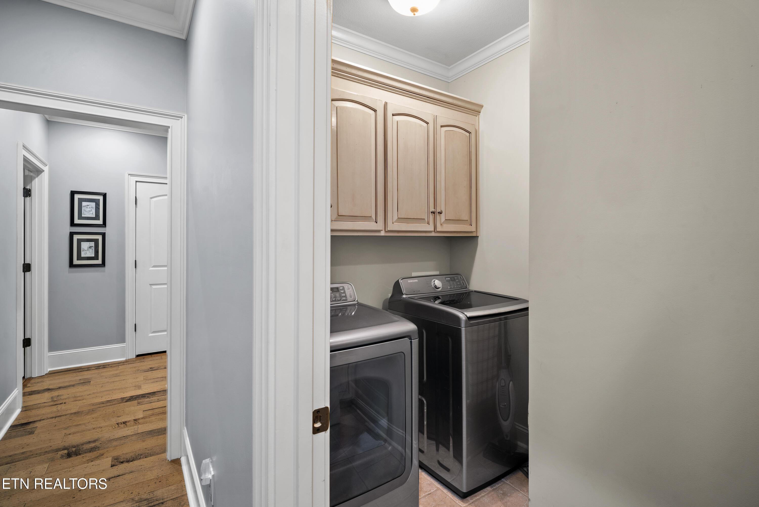 125 Watercrest Drive, Vonore, TN - Fort Loudoun and Tellico Lake Real Estate - Image# 25