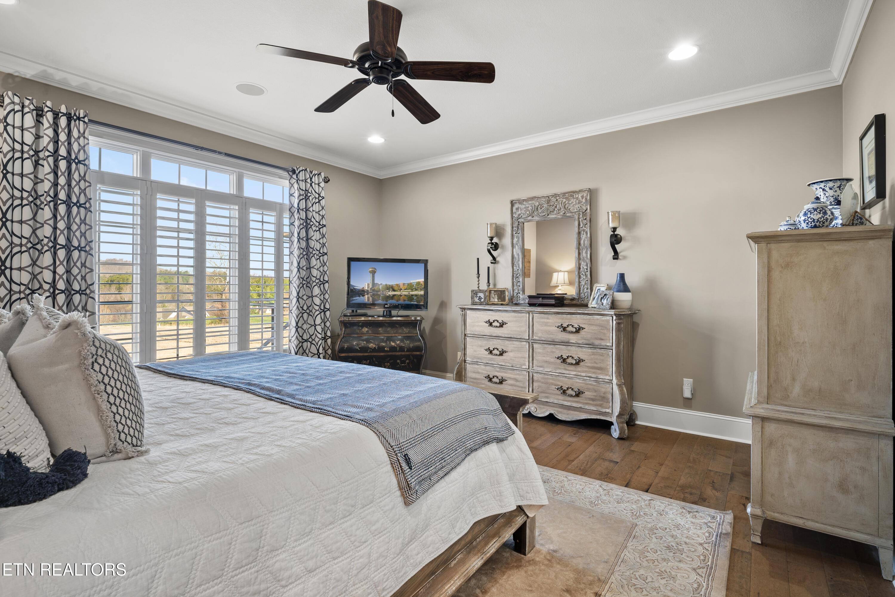 125 Watercrest Drive, Vonore, TN - Fort Loudoun and Tellico Lake Real Estate - Image# 18