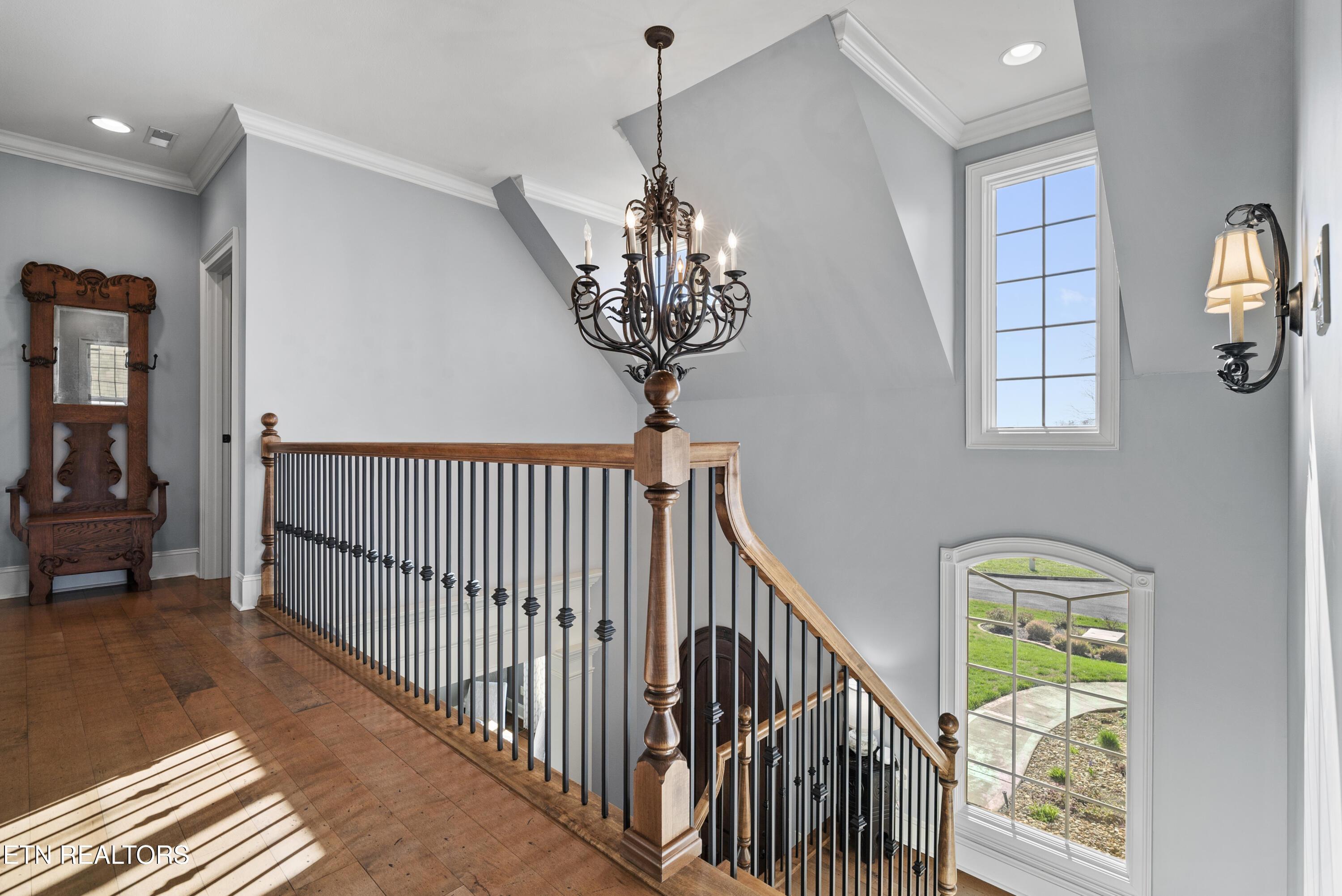 125 Watercrest Drive, Vonore, TN - Fort Loudoun and Tellico Lake Real Estate - Image# 27