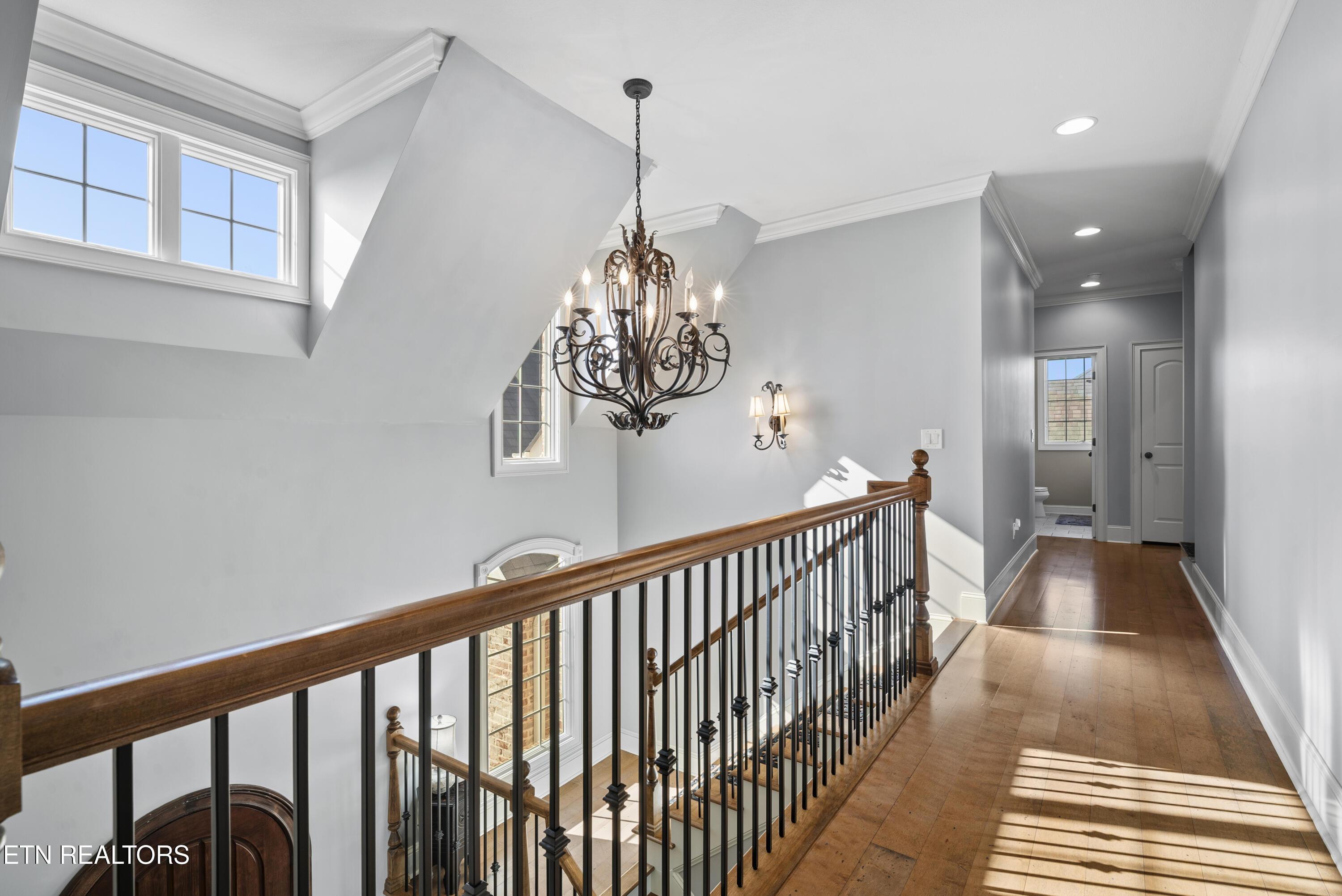 125 Watercrest Drive, Vonore, TN - Fort Loudoun and Tellico Lake Real Estate - Image# 28