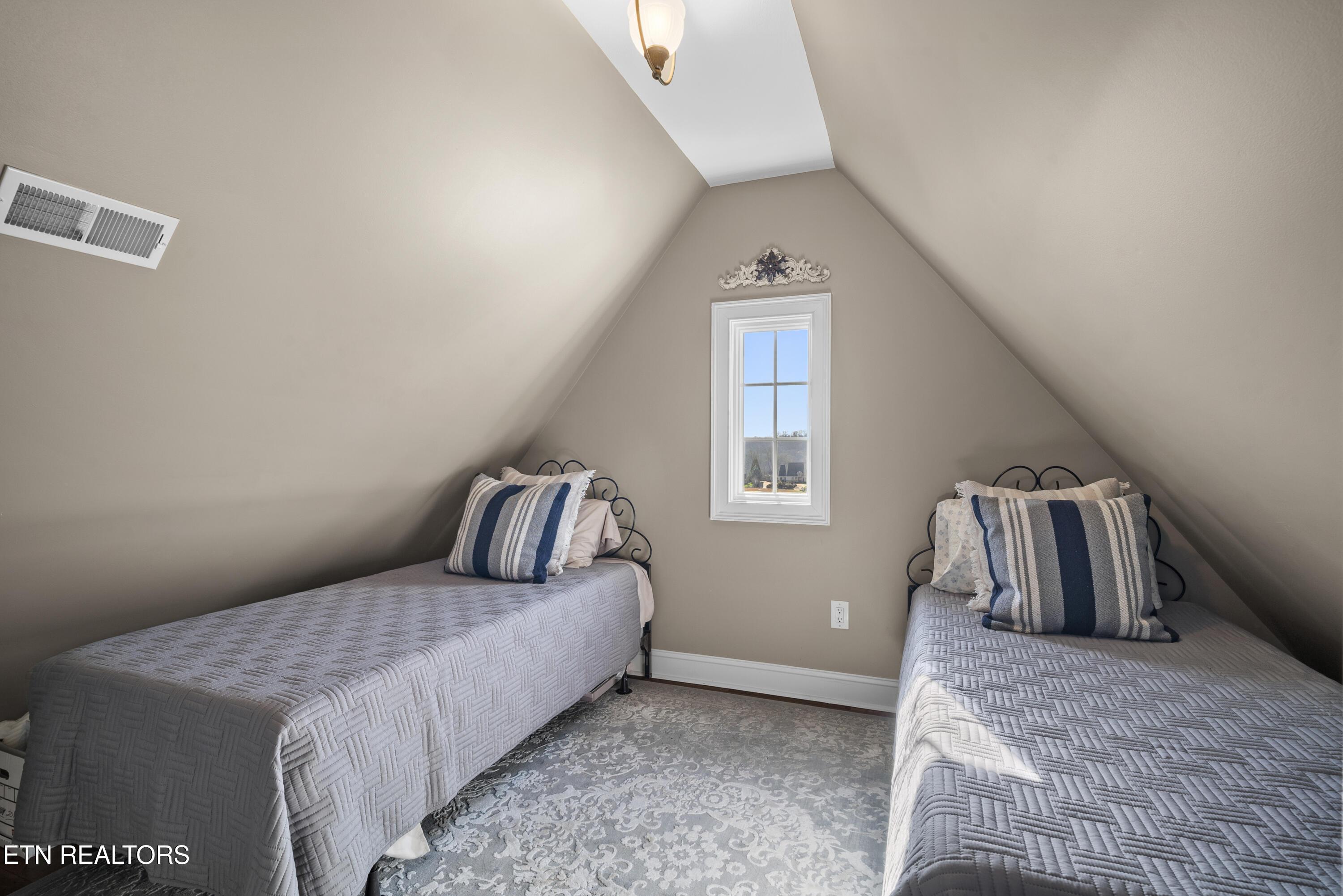 125 Watercrest Drive, Vonore, TN - Fort Loudoun and Tellico Lake Real Estate - Image# 37