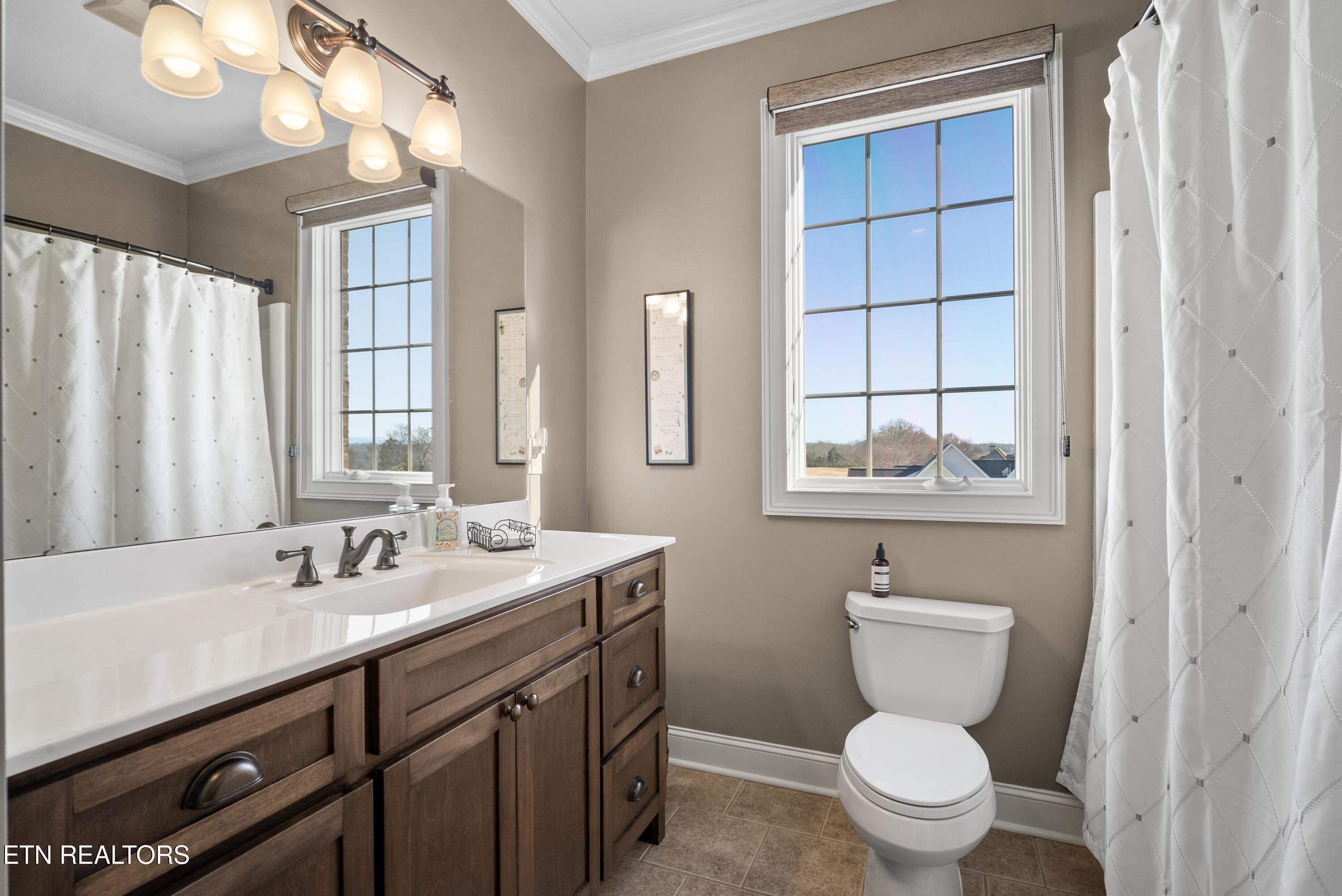 125 Watercrest Drive, Vonore, TN - Fort Loudoun and Tellico Lake Real Estate - Image# 30