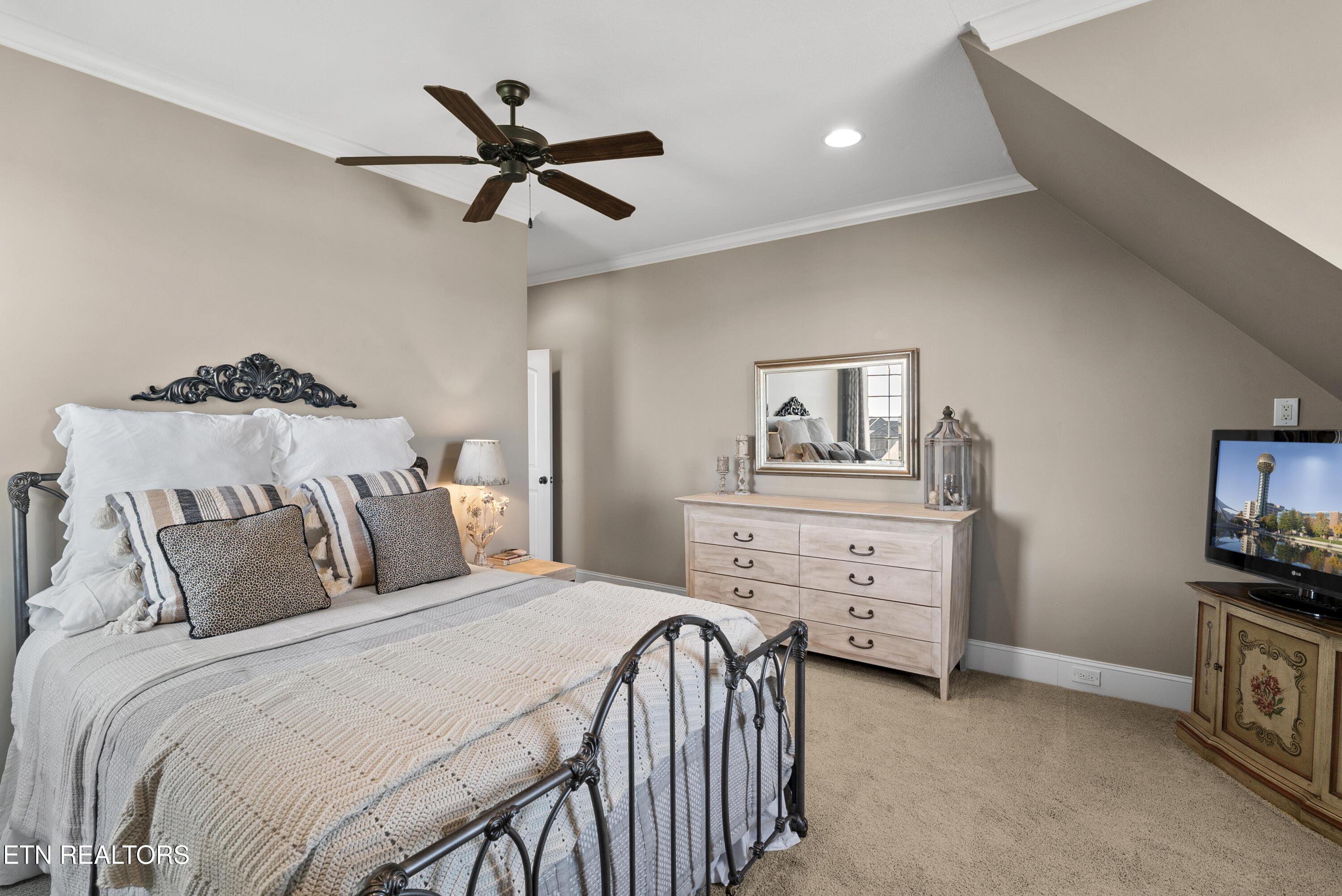 125 Watercrest Drive, Vonore, TN - Fort Loudoun and Tellico Lake Real Estate - Image# 29