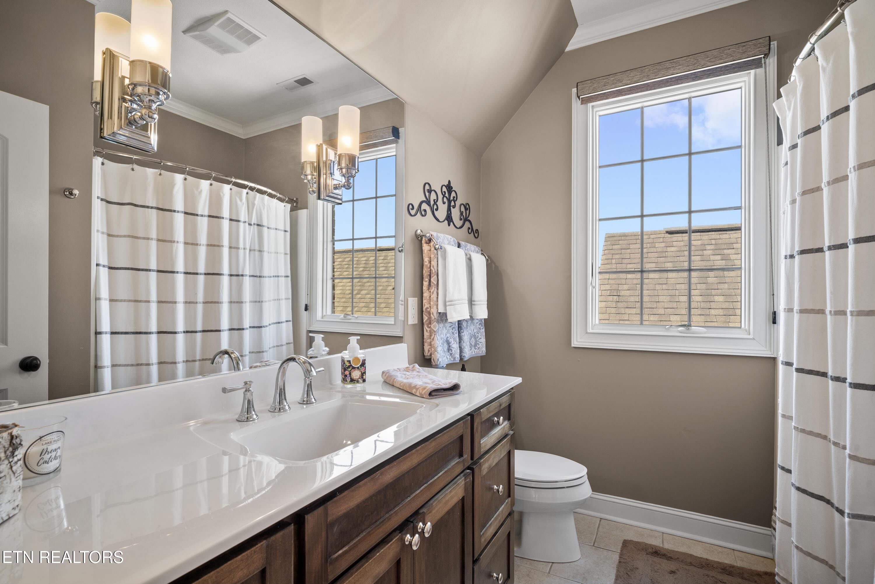 125 Watercrest Drive, Vonore, TN - Fort Loudoun and Tellico Lake Real Estate - Image# 32