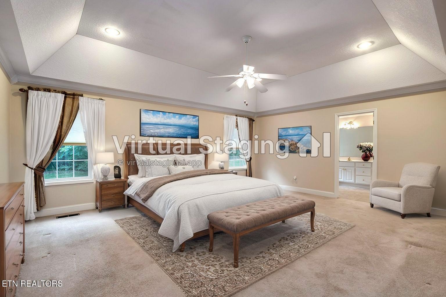 Fort Loudoun and Tellico Lake Real Estate - Image# 31