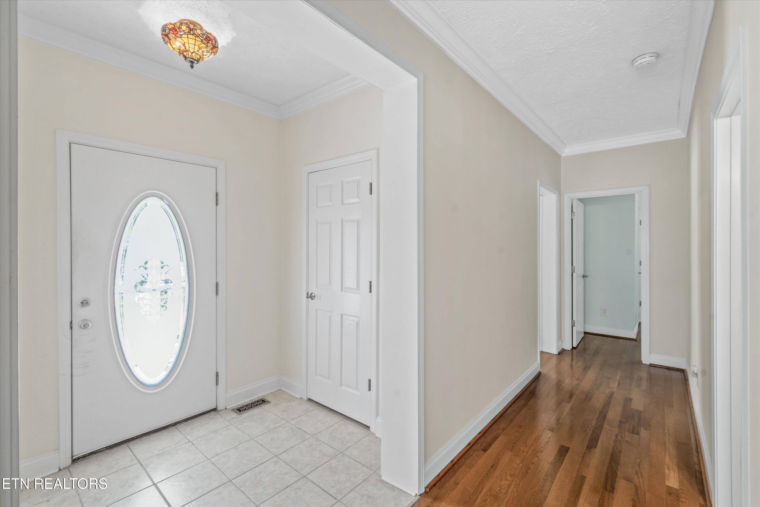 102 Chaloni Lane, Loudon, TN - Fort Loudoun and Tellico Lake Real Estate - Image# 17
