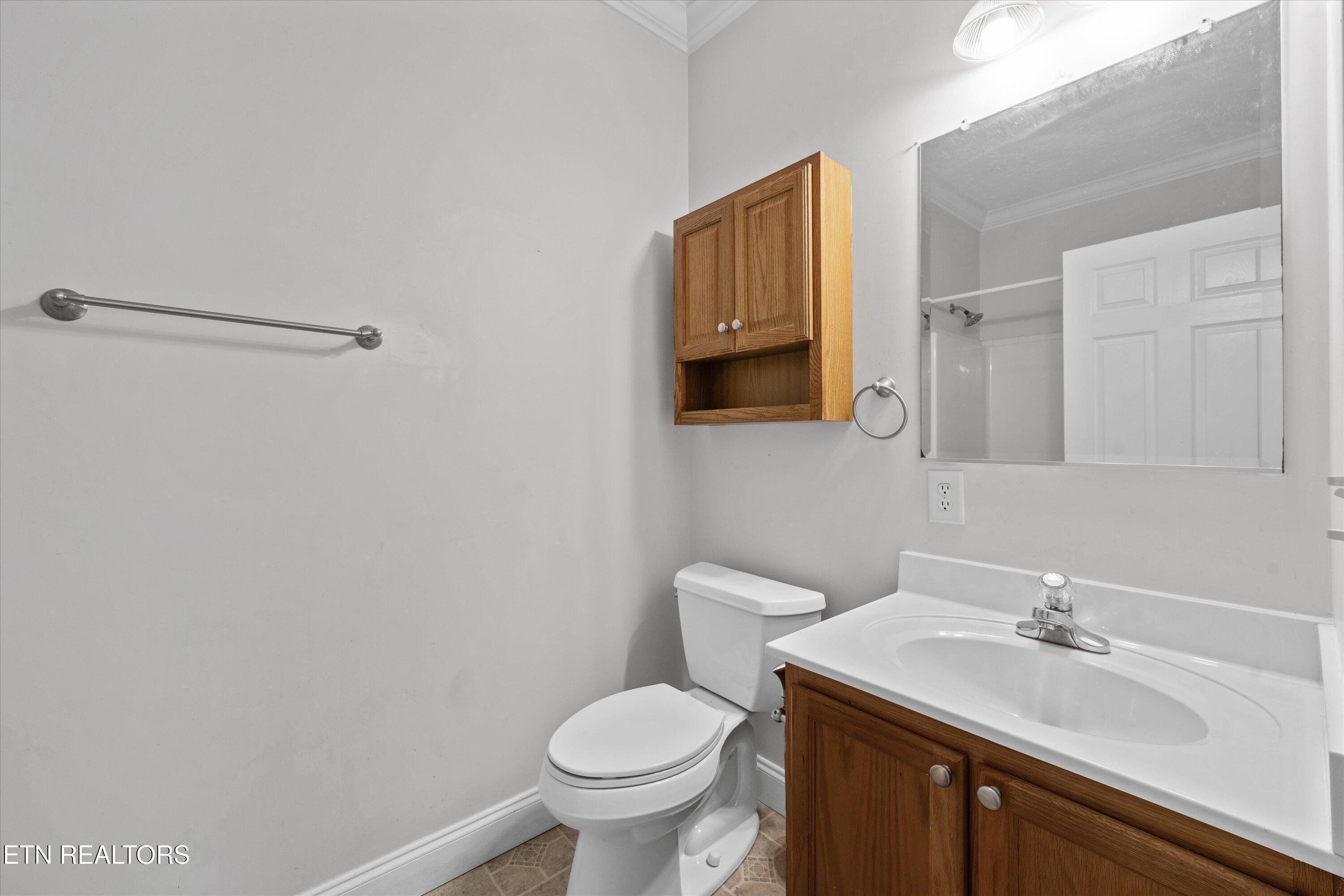 102 Chaloni Lane, Loudon, TN - Fort Loudoun and Tellico Lake Real Estate - Image# 20
