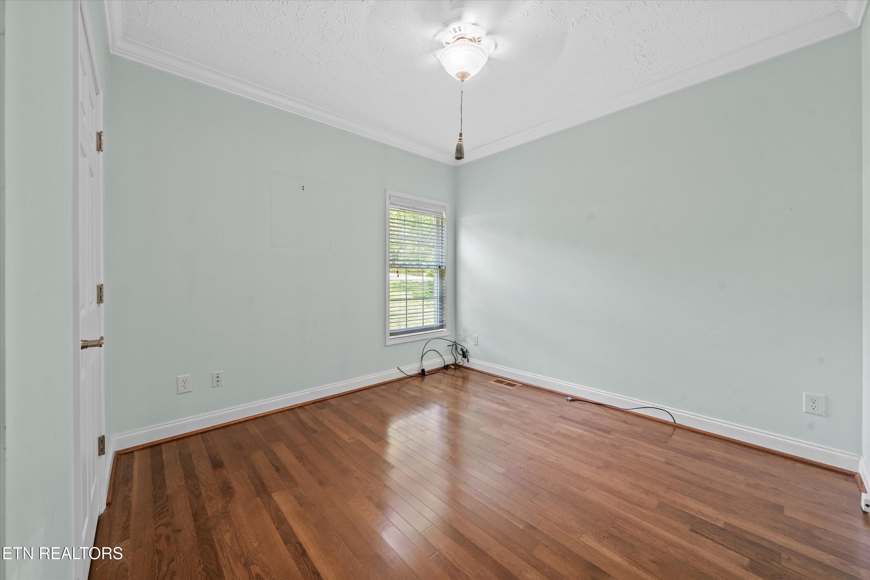 102 Chaloni Lane, Loudon, TN - Fort Loudoun and Tellico Lake Real Estate - Image# 21