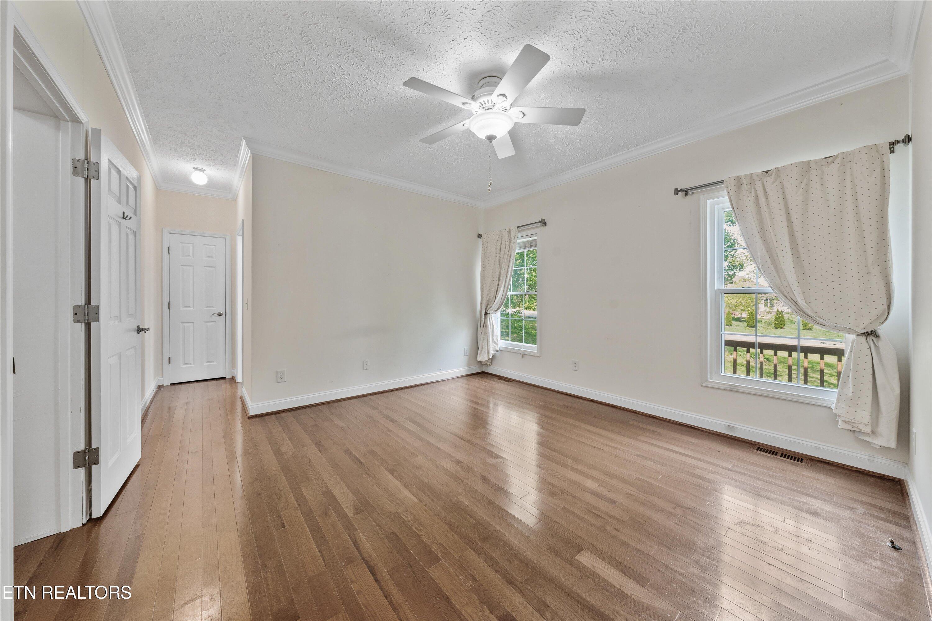 102 Chaloni Lane, Loudon, TN - Fort Loudoun and Tellico Lake Real Estate - Image# 24