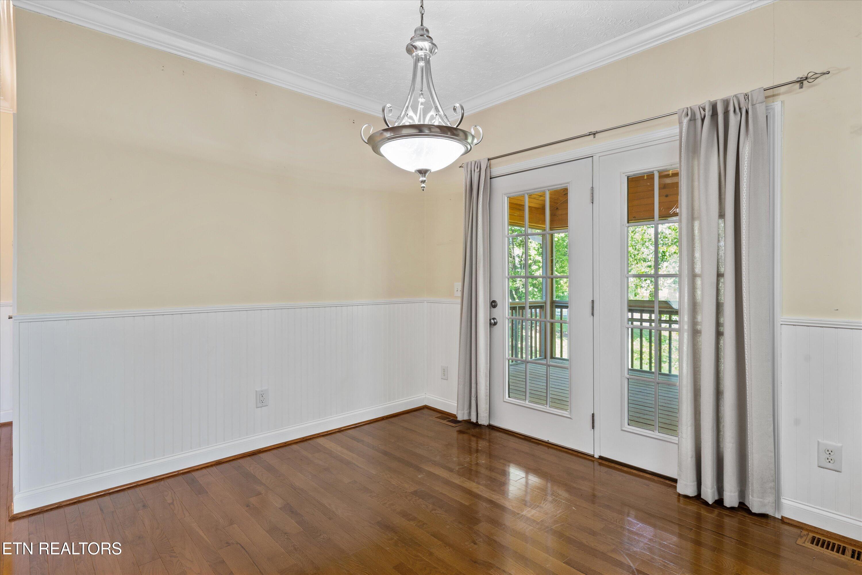 102 Chaloni Lane, Loudon, TN - Fort Loudoun and Tellico Lake Real Estate - Image# 9
