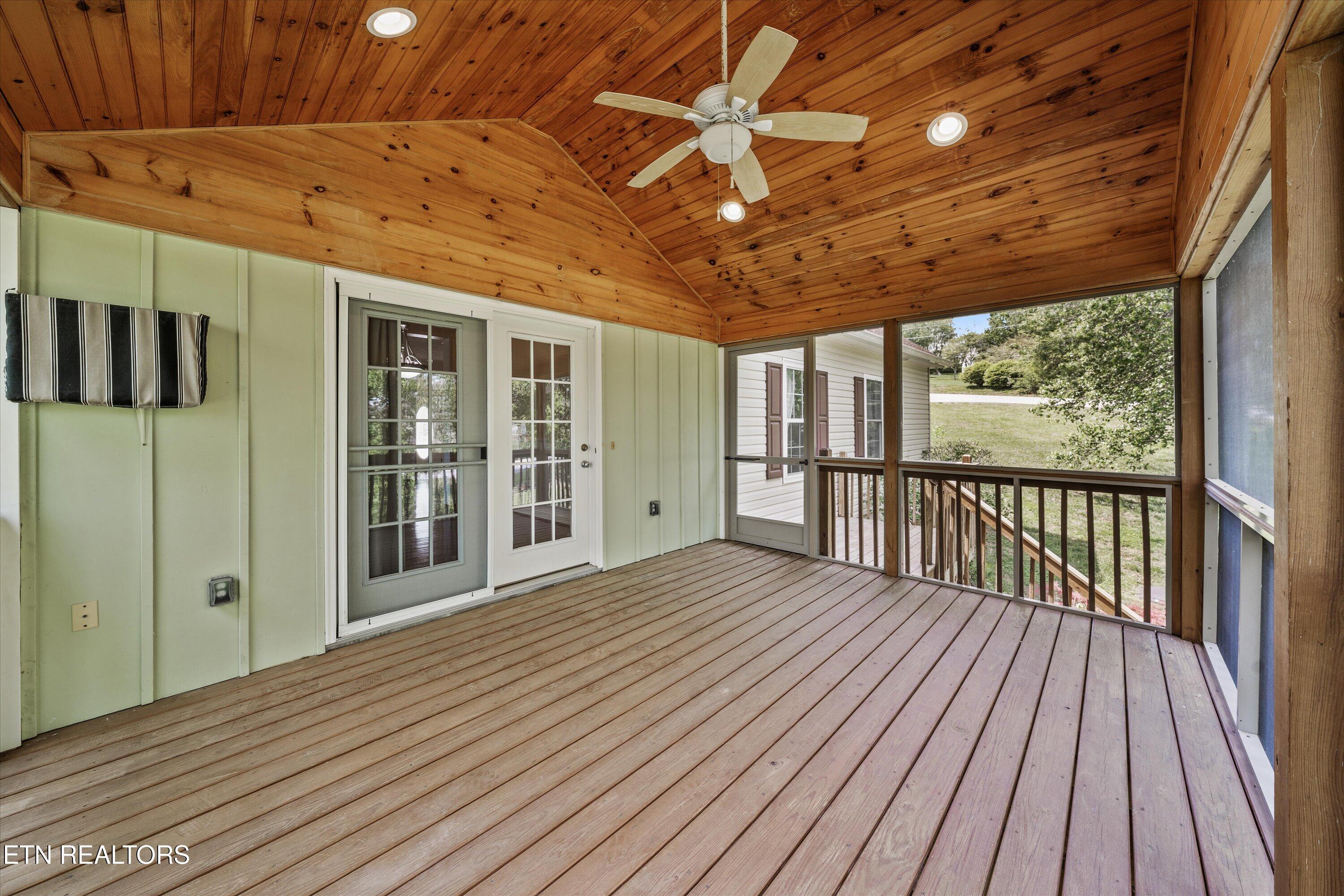 102 Chaloni Lane, Loudon, TN - Fort Loudoun and Tellico Lake Real Estate - Image# 33