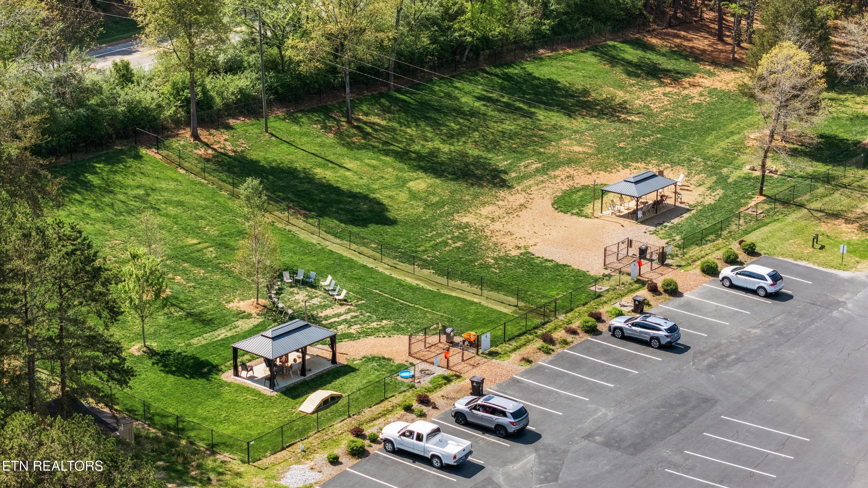 102 Chaloni Lane, Loudon, TN - Fort Loudoun and Tellico Lake Real Estate - Image# 39